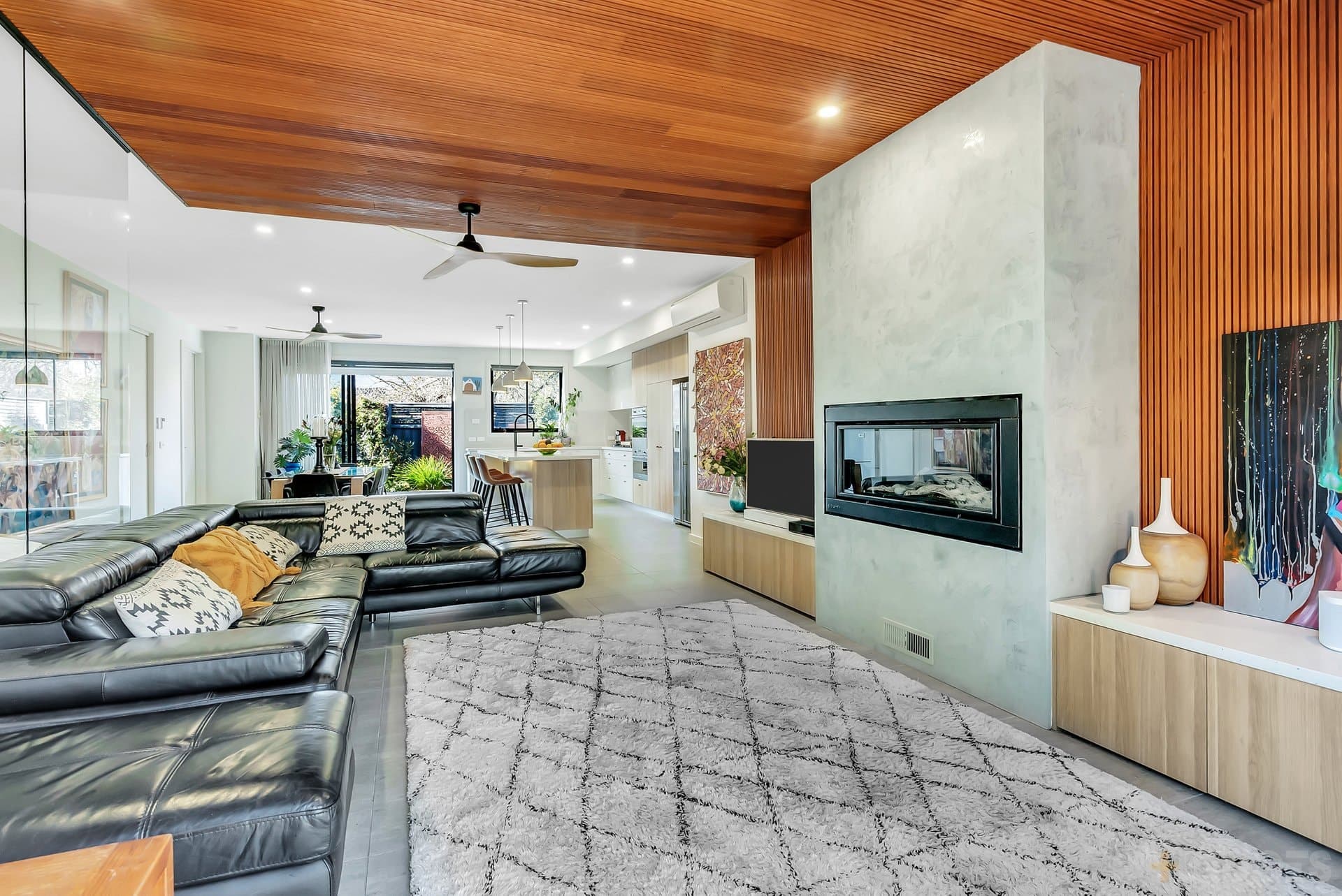 5B Ilma Court, Parkdale, VIC, 3195, Parkdale - Thumbnail 4