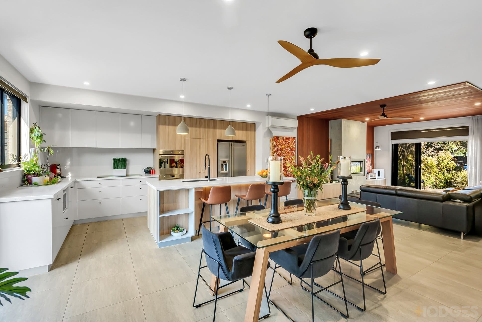 5B Ilma Court, Parkdale, VIC, 3195, Parkdale - Thumbnail 5