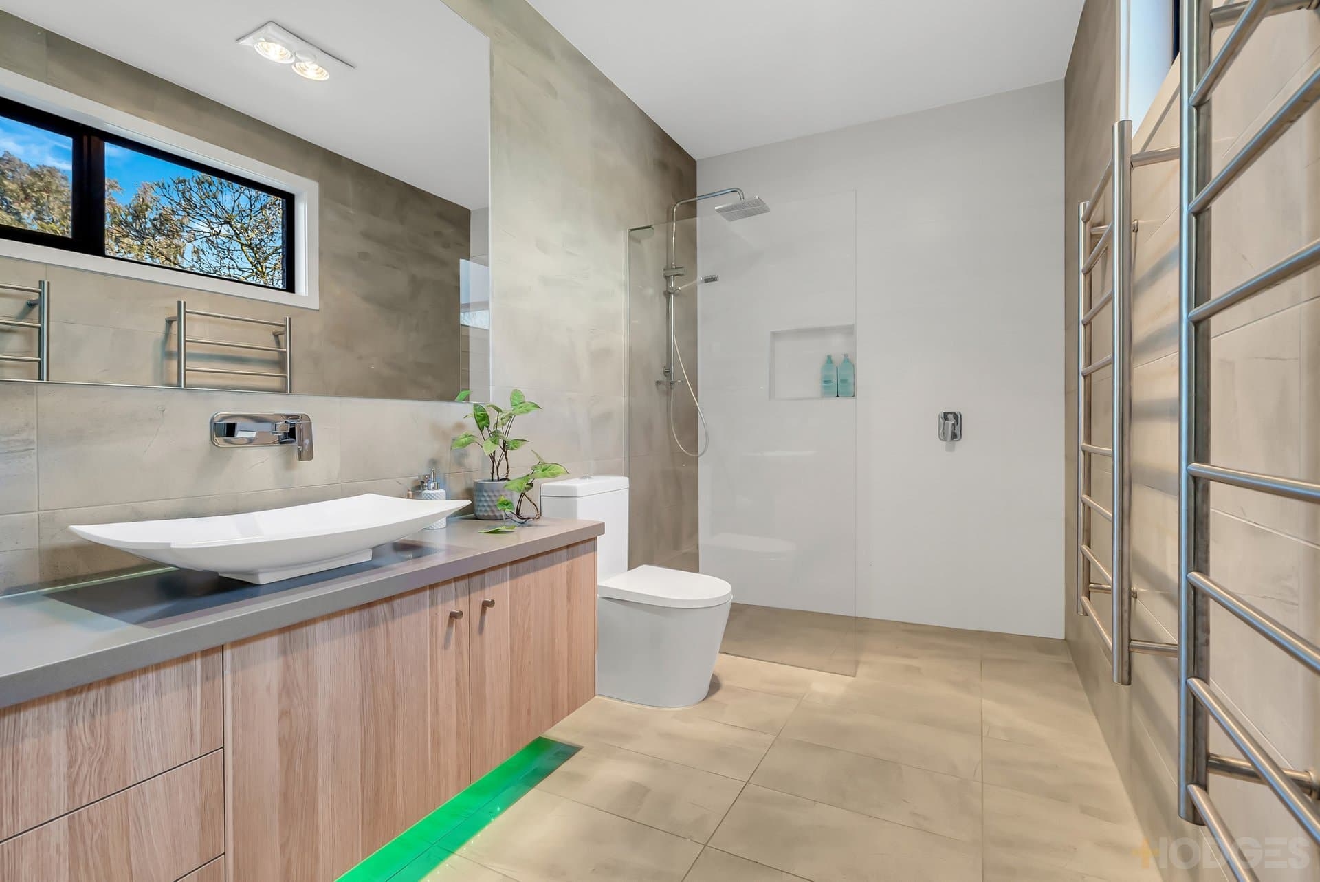 5B Ilma Court, Parkdale, VIC, 3195, Parkdale - Thumbnail 7