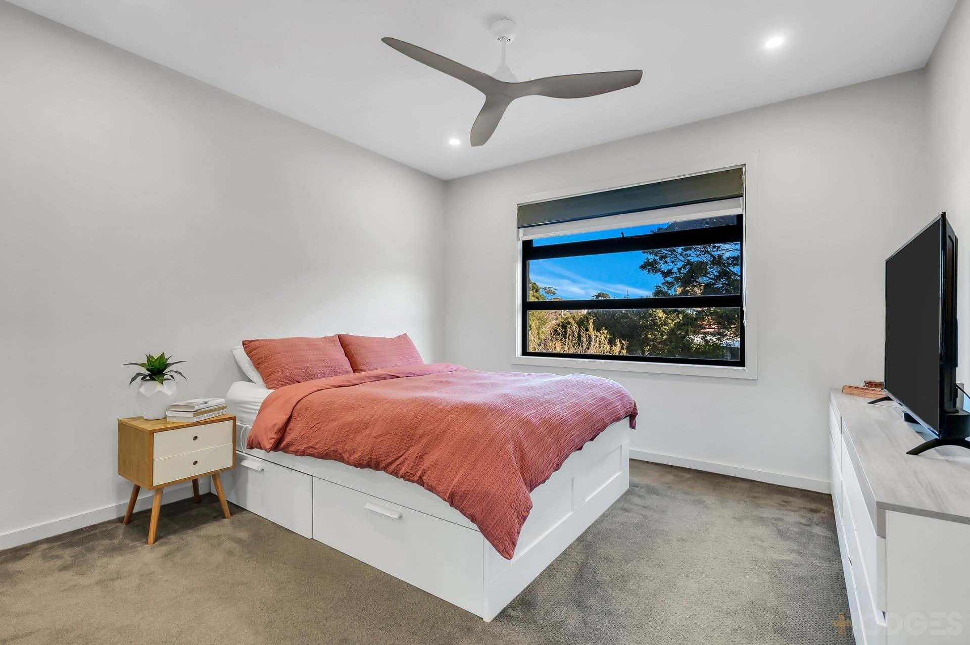 5B Ilma Court, Parkdale, VIC, 3195, Parkdale - Thumbnail 8