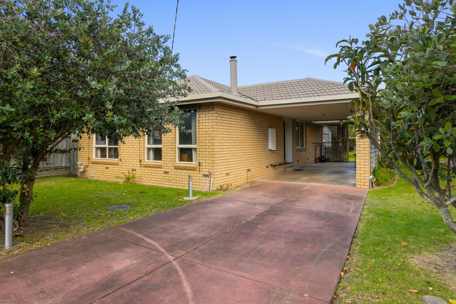 3 Carlton Court, RYE, VIC, 3941, Rye - Thumbnail 2