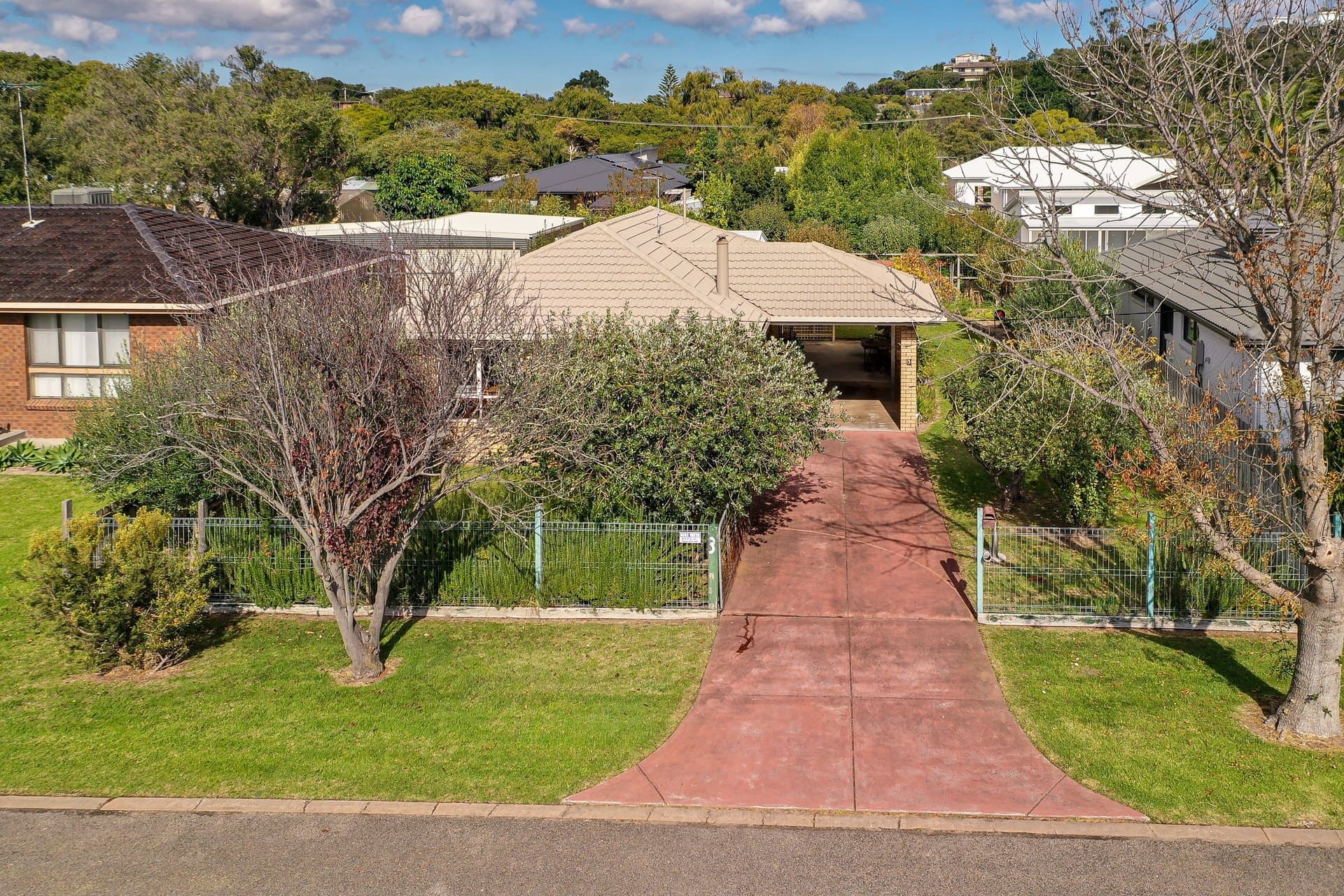3 Carlton Court, RYE, VIC, 3941, Rye - Thumbnail 3