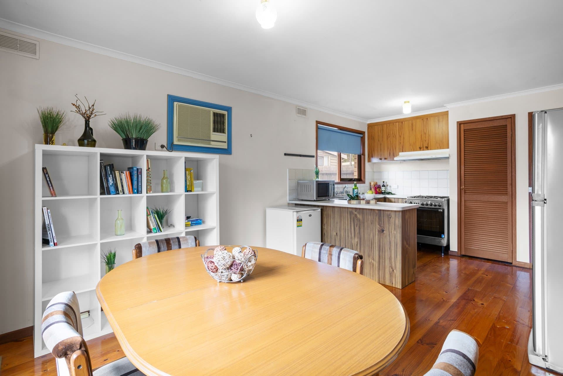 3 Carlton Court, RYE, VIC, 3941, Rye - Thumbnail 6