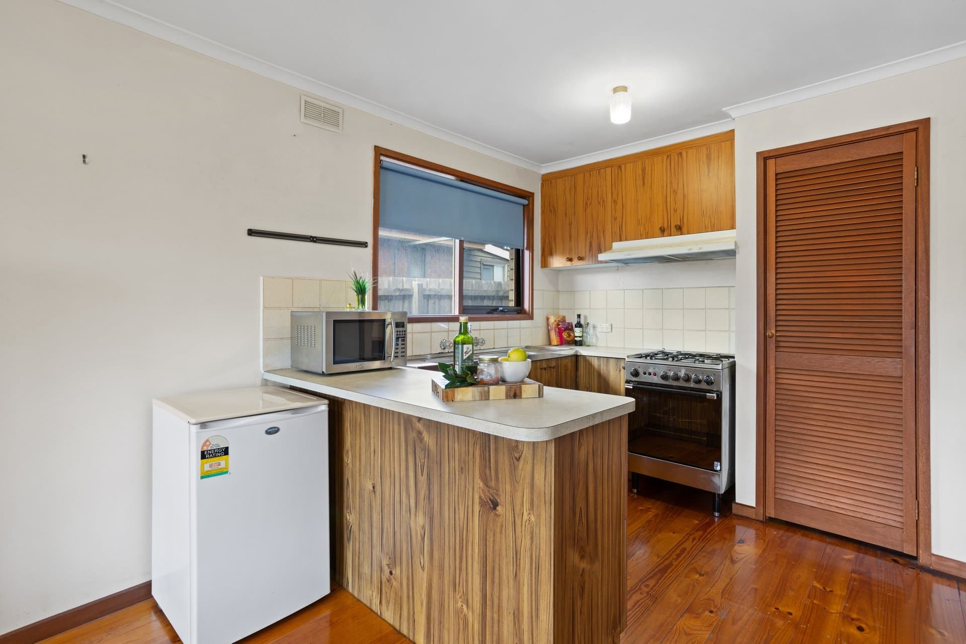3 Carlton Court, RYE, VIC, 3941, Rye - Thumbnail 7