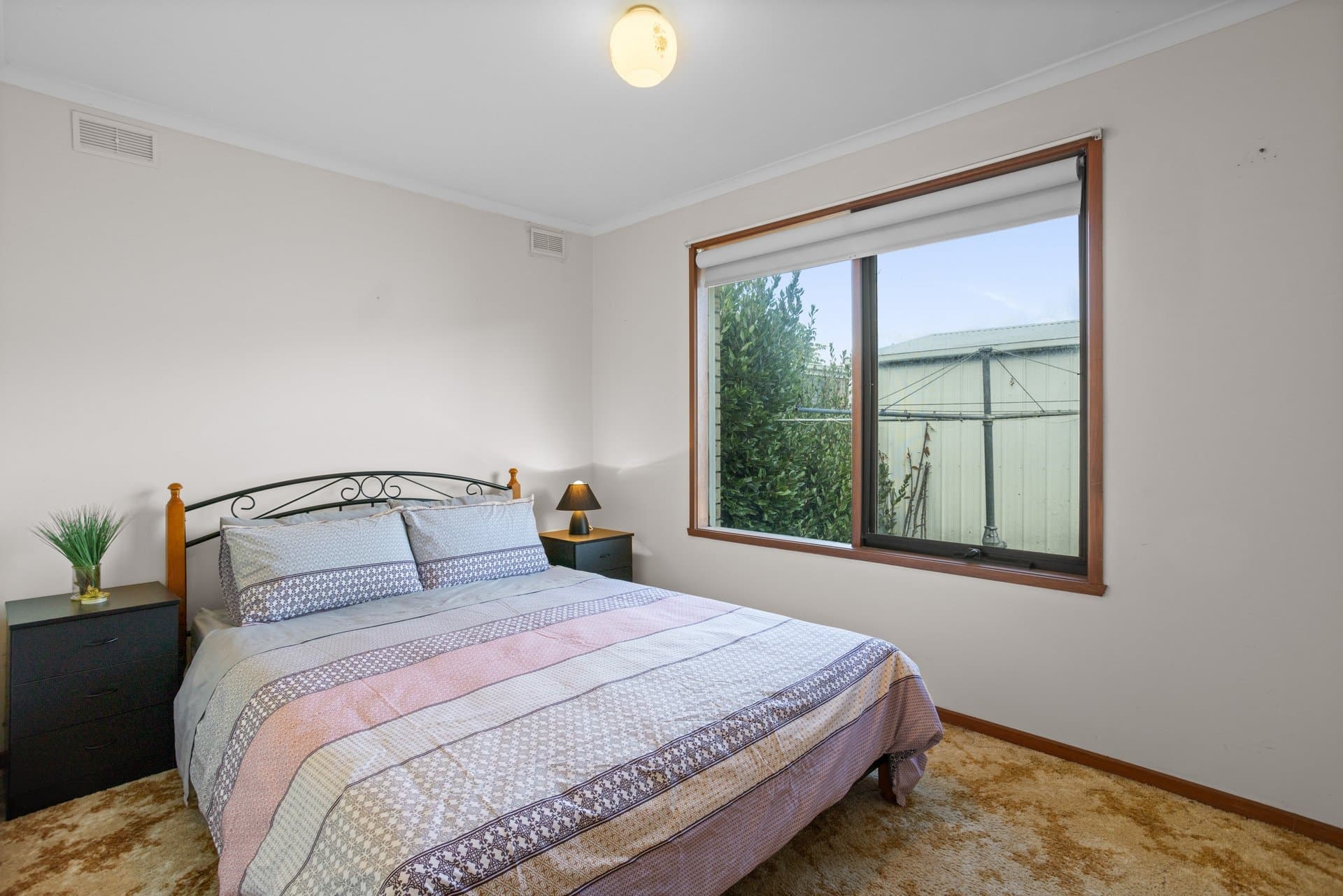 3 Carlton Court, RYE, VIC, 3941, Rye - Thumbnail 8