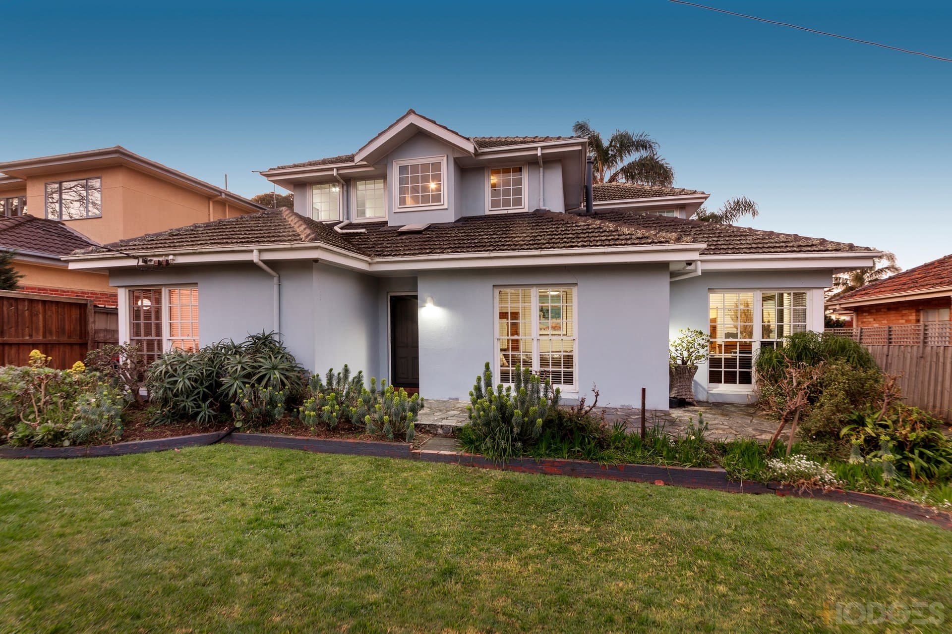 17 Noel Street, Brighton East, VIC, 3187, Brighton East - Image 1