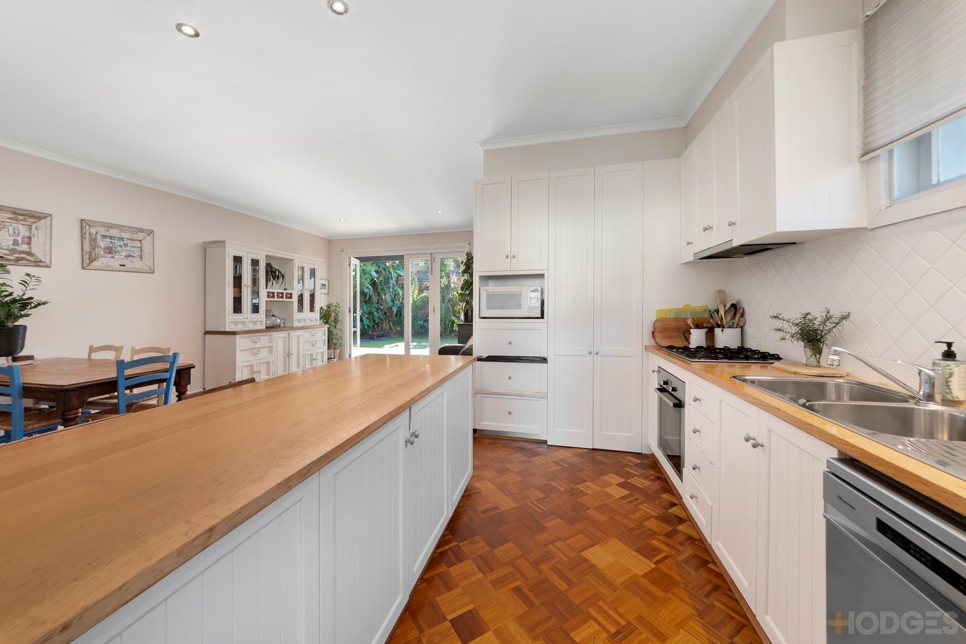 17 Noel Street, Brighton East, VIC, 3187, Brighton East - Thumbnail 2