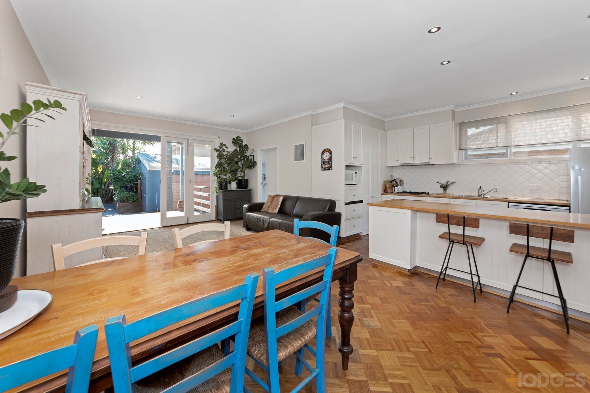 17 Noel Street, Brighton East, VIC, 3187, Brighton East - Thumbnail 3