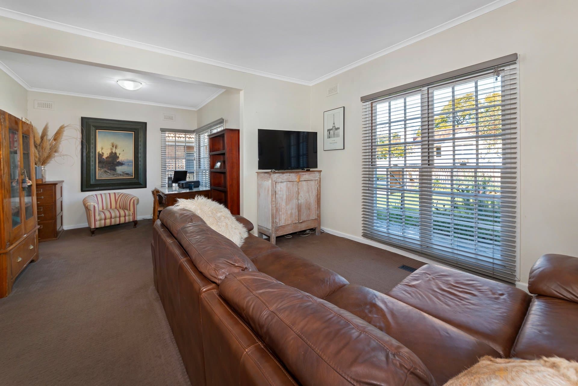 17 Noel Street, Brighton East, VIC, 3187, Brighton East - Thumbnail 4