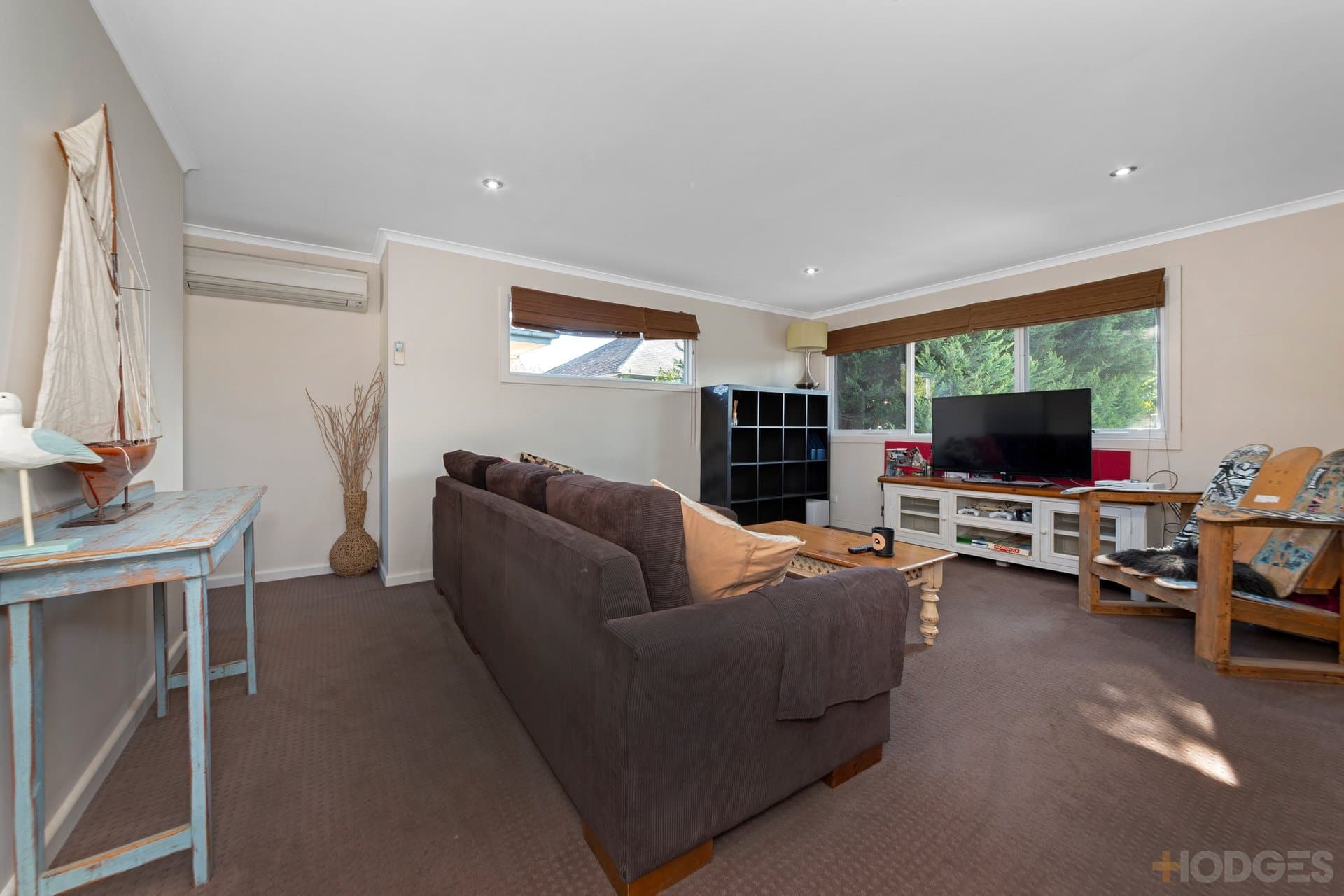 17 Noel Street, Brighton East, VIC, 3187, Brighton East - Thumbnail 6