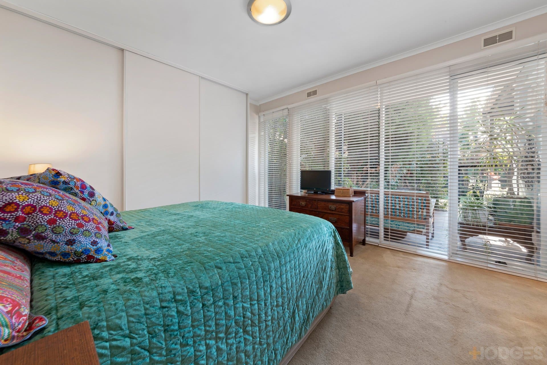 17 Noel Street, Brighton East, VIC, 3187, Brighton East - Thumbnail 7