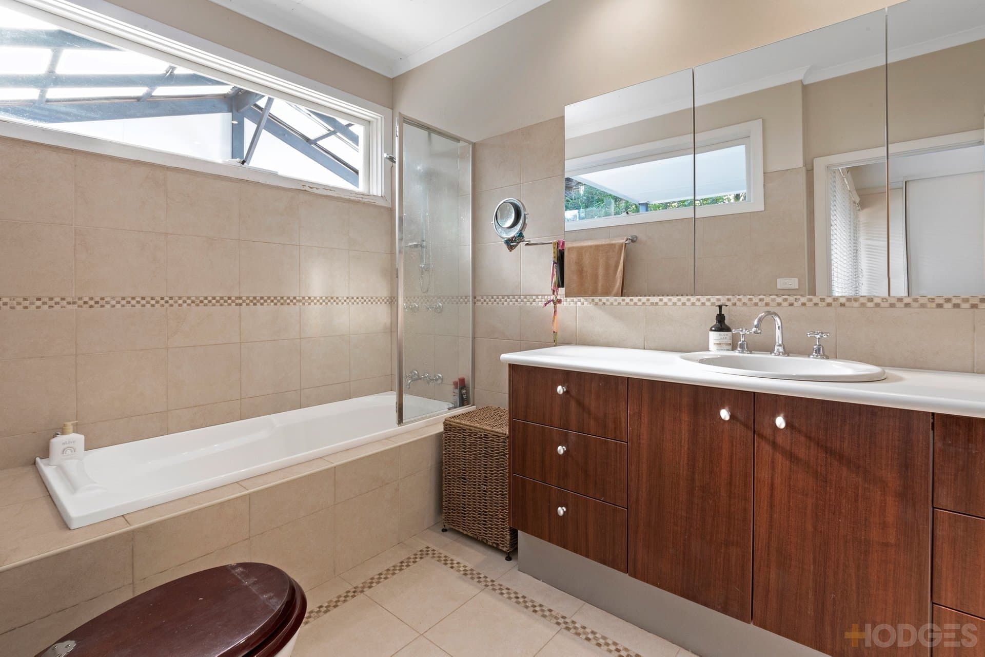17 Noel Street, Brighton East, VIC, 3187, Brighton East - Thumbnail 8