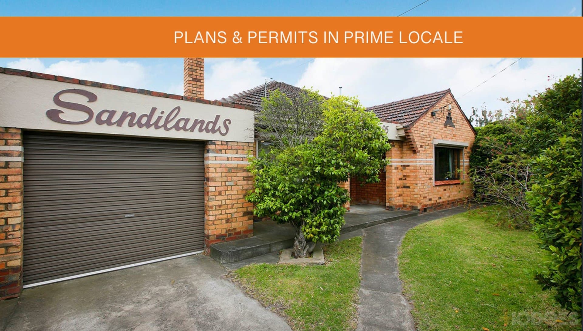 95 Nepean Highway, Mentone, VIC, 3194, Mentone - Image 1