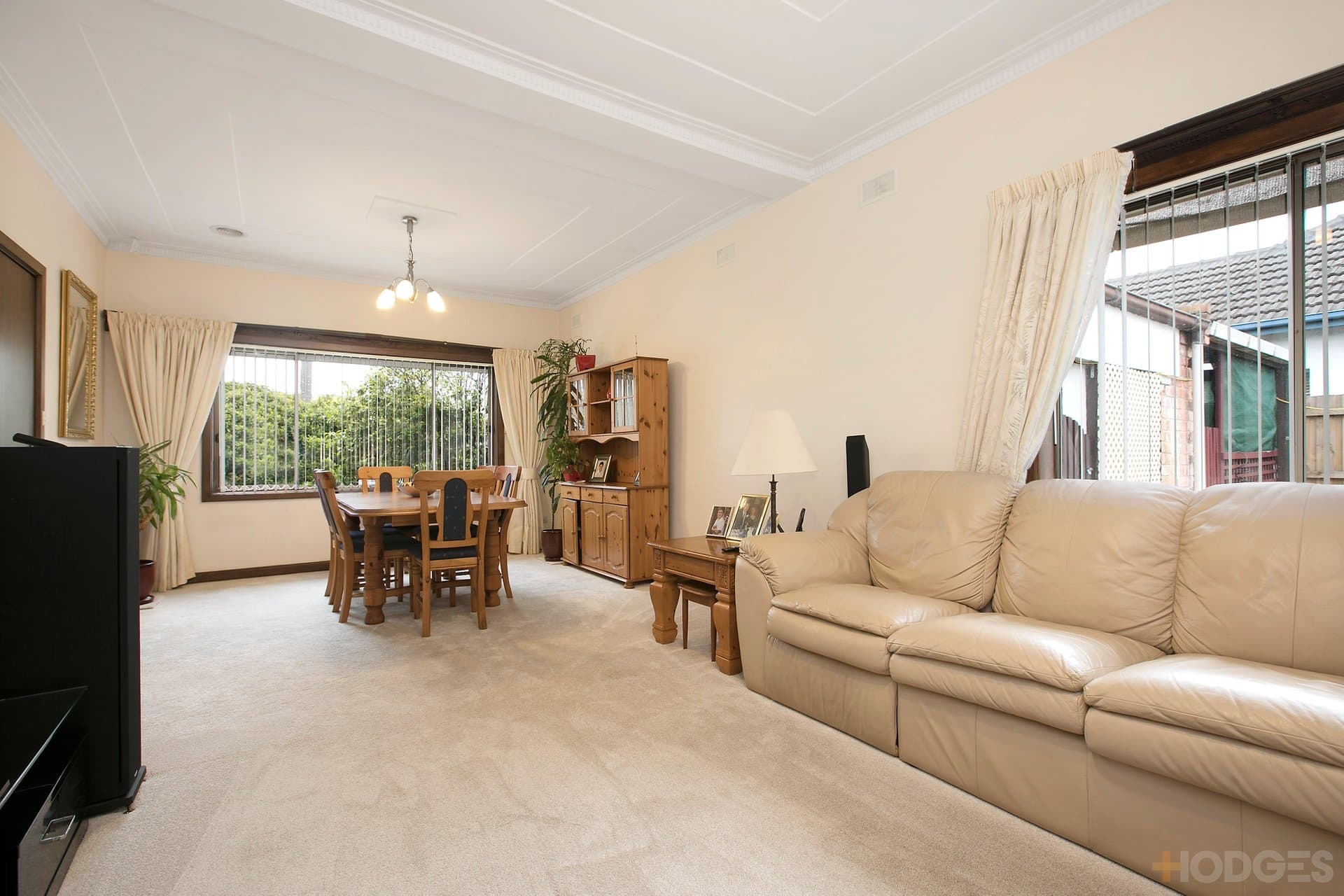 95 Nepean Highway, Mentone, VIC, 3194, Mentone - Thumbnail 2