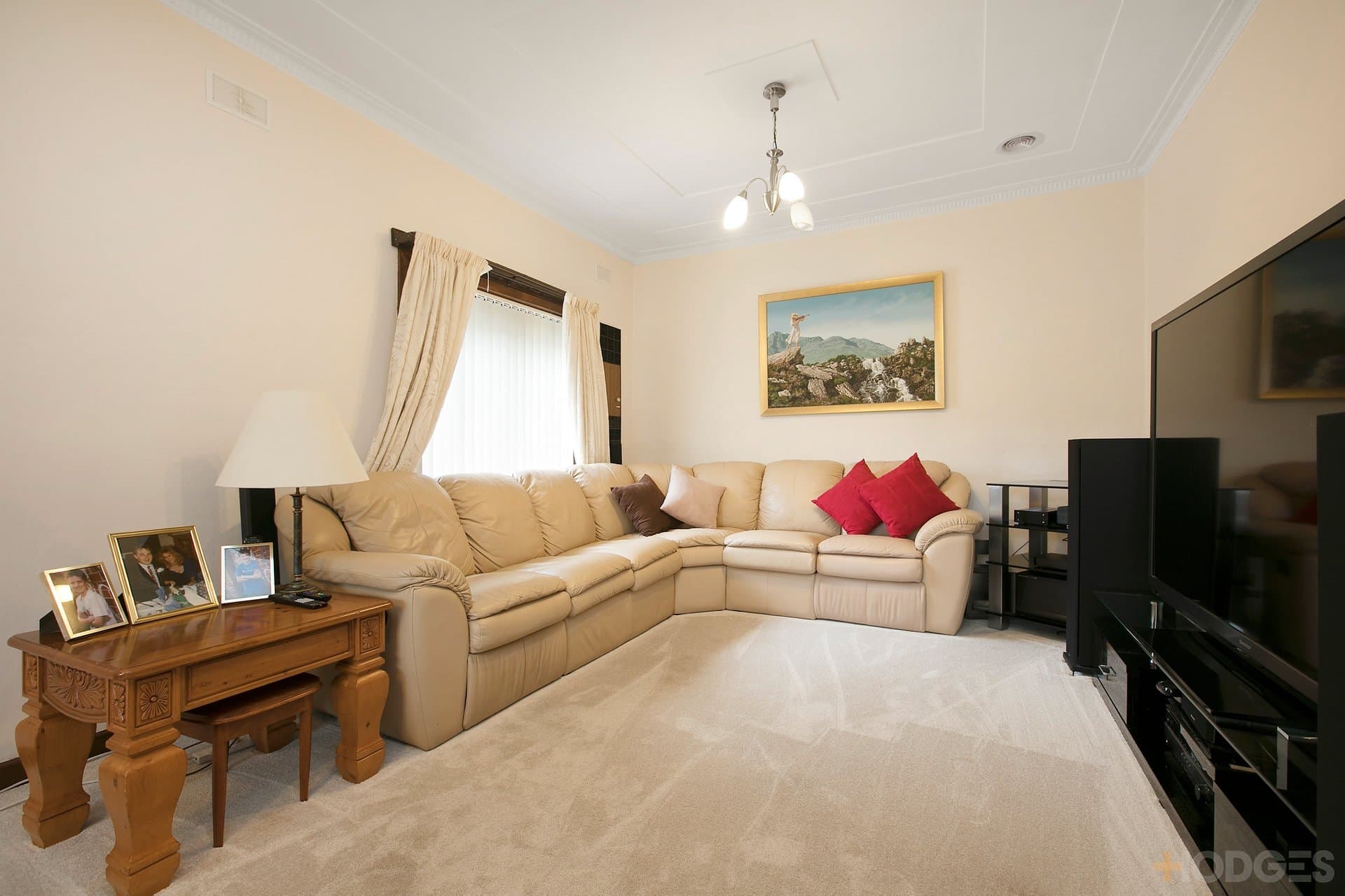 95 Nepean Highway, Mentone, VIC, 3194, Mentone - Thumbnail 4