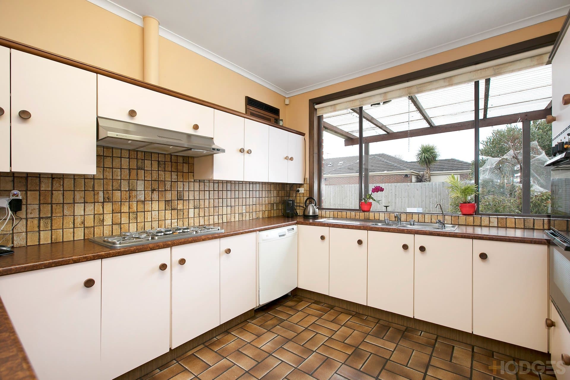 95 Nepean Highway, Mentone, VIC, 3194, Mentone - Thumbnail 5