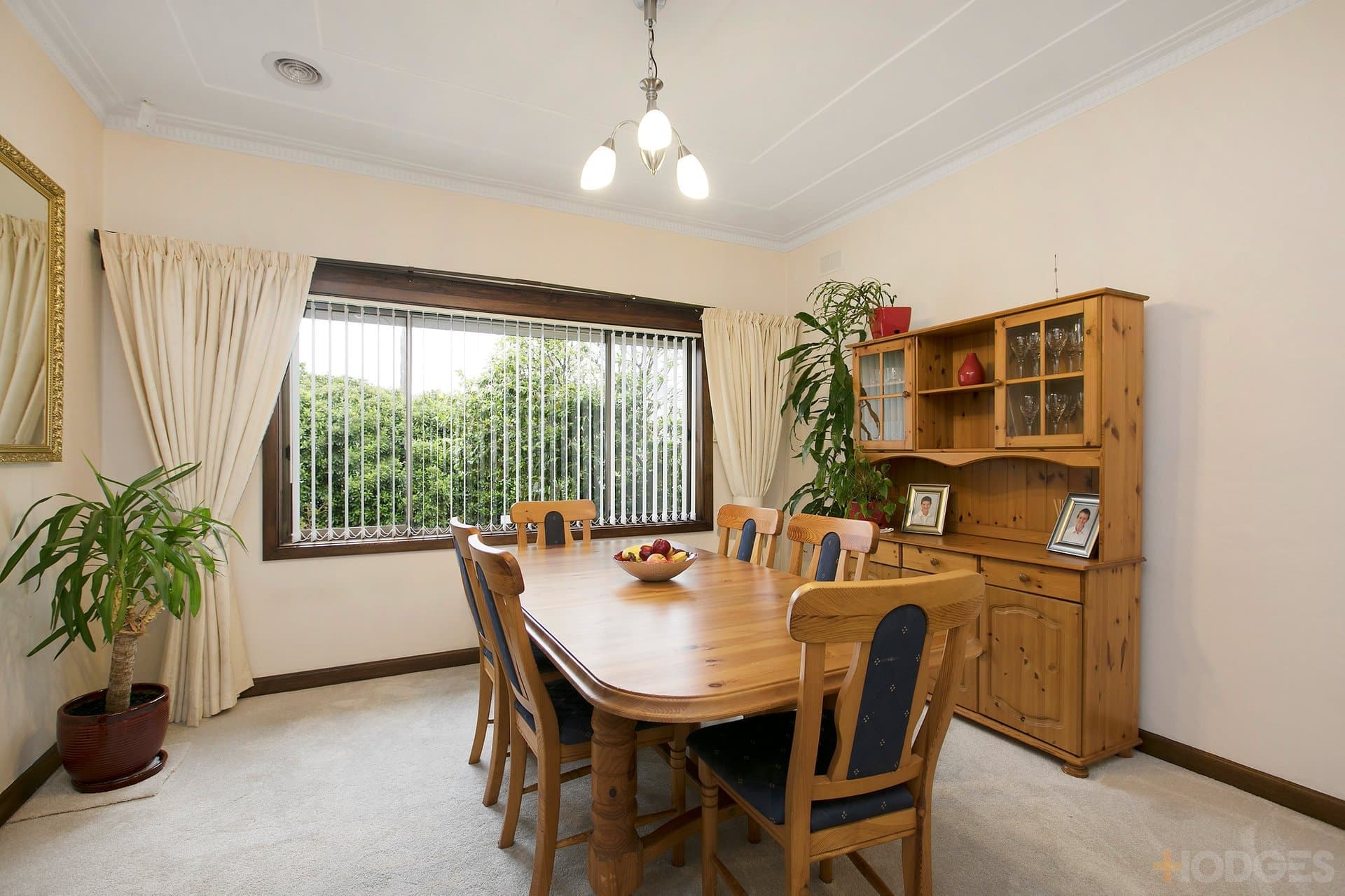 95 Nepean Highway, Mentone, VIC, 3194, Mentone - Thumbnail 6