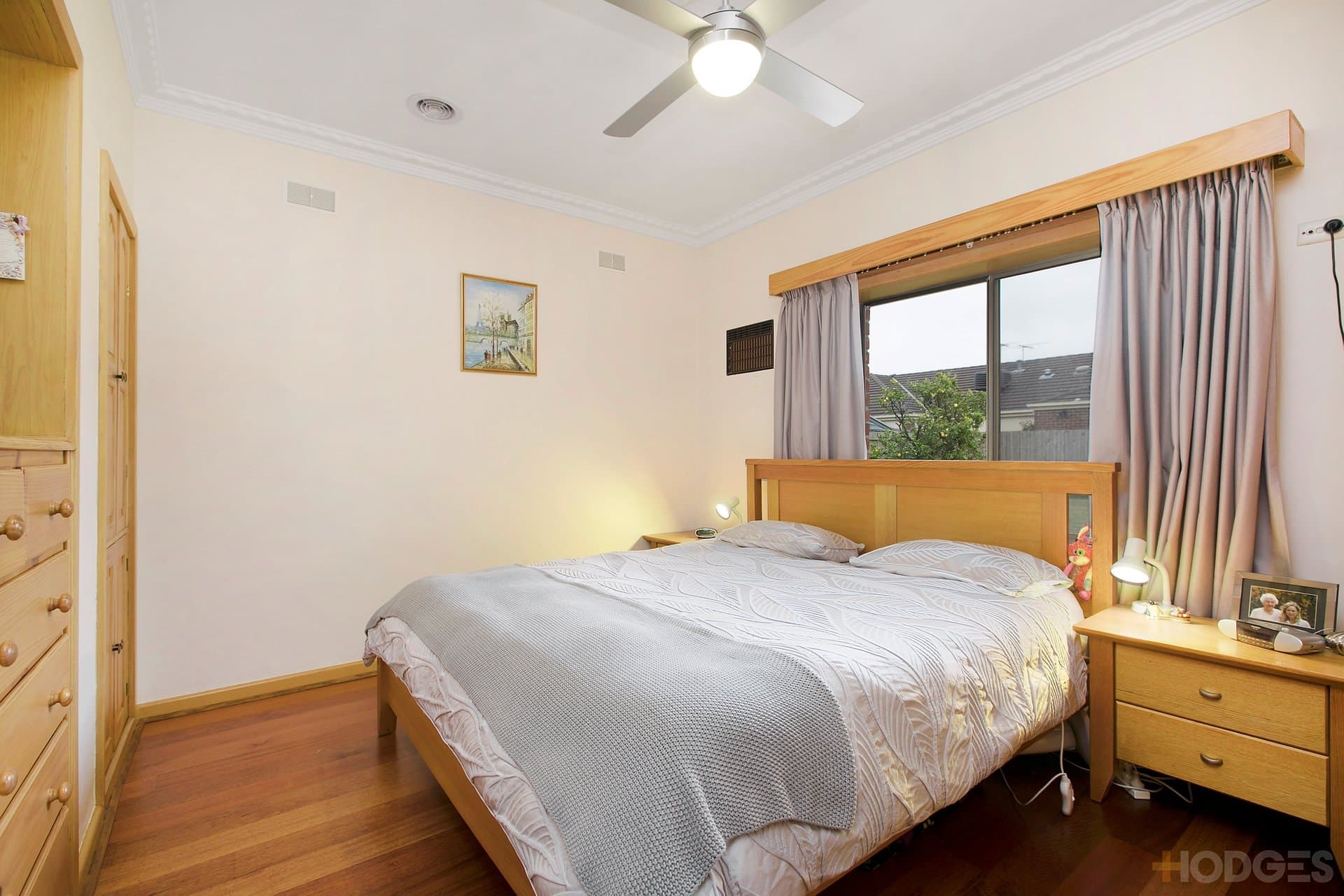 95 Nepean Highway, Mentone, VIC, 3194, Mentone - Thumbnail 7