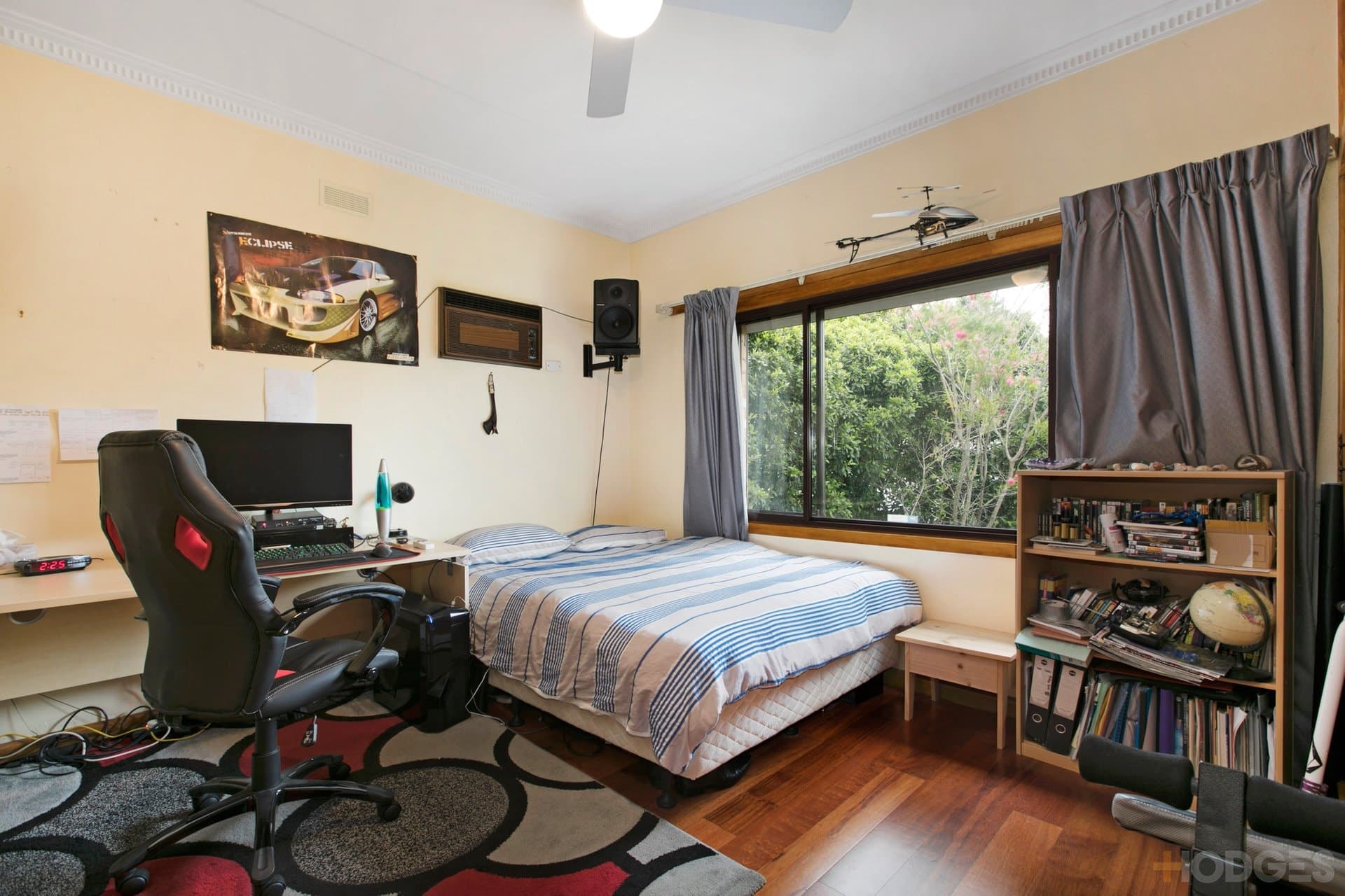 95 Nepean Highway, Mentone, VIC, 3194, Mentone - Thumbnail 8