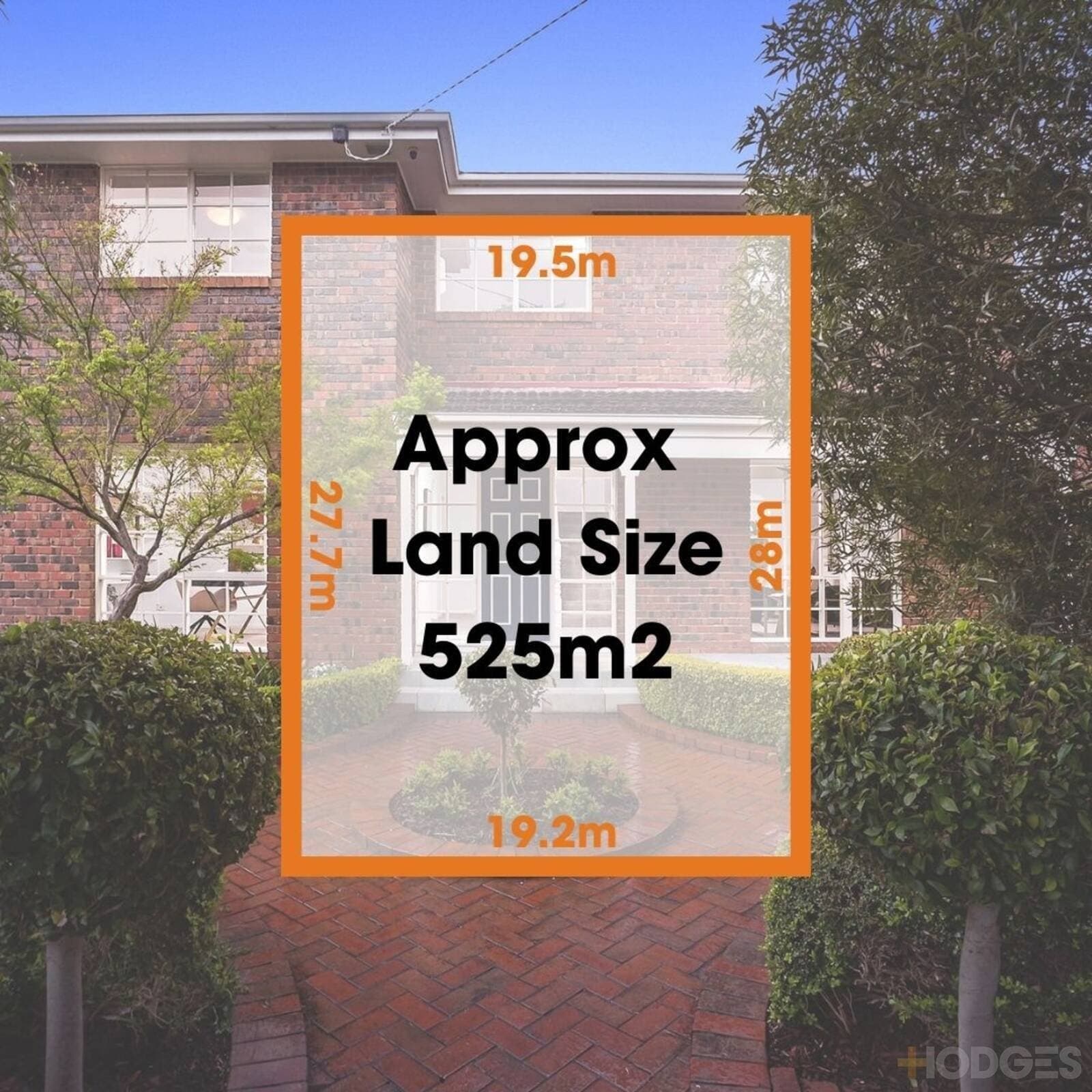 5 Whyte Street, Brighton, VIC, 3186, Brighton - Image 1