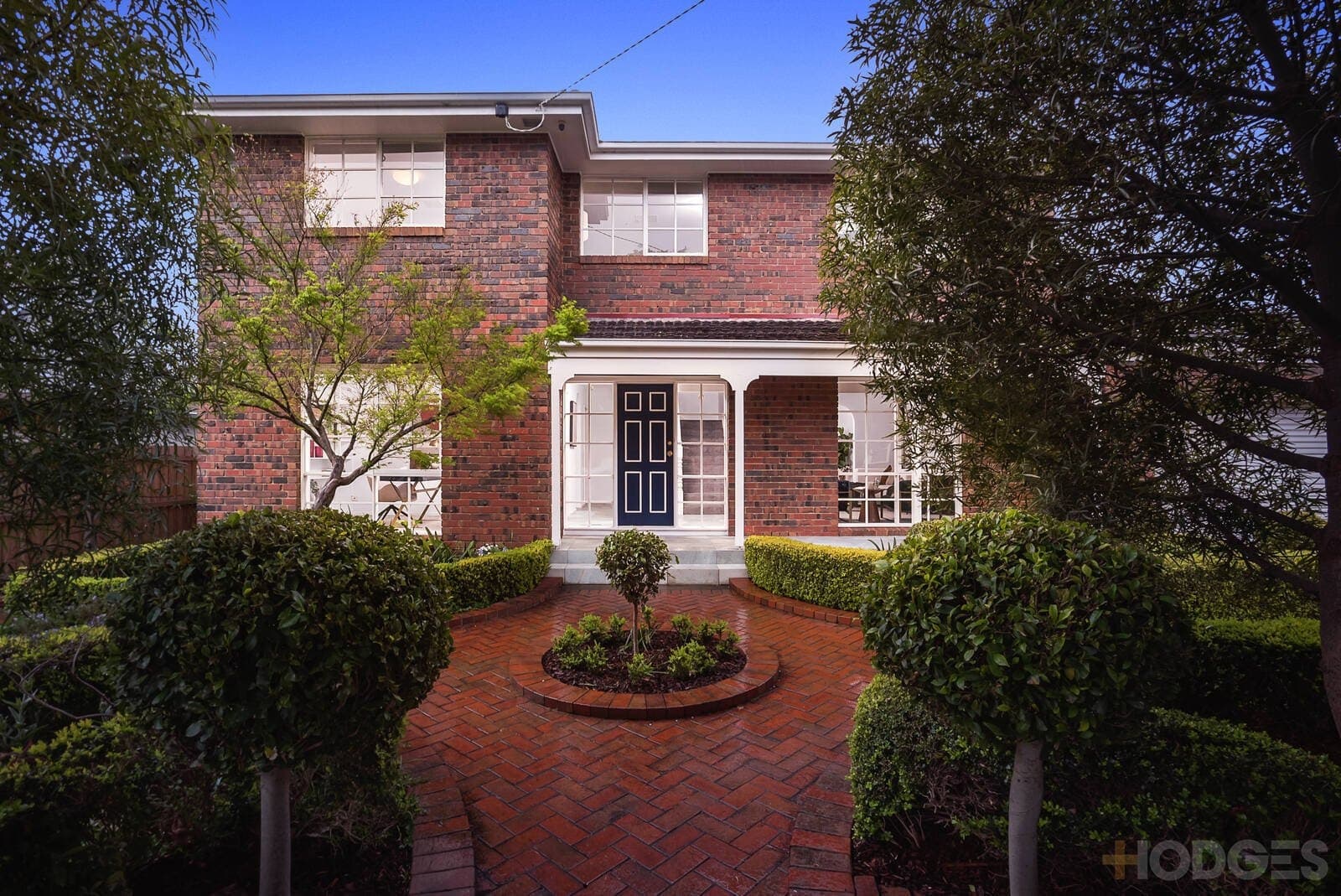 5 Whyte Street, Brighton, VIC, 3186, Brighton - Thumbnail 2