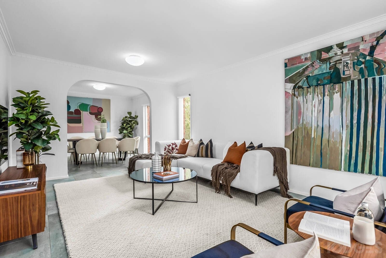 5 Whyte Street, Brighton, VIC, 3186, Brighton - Thumbnail 3