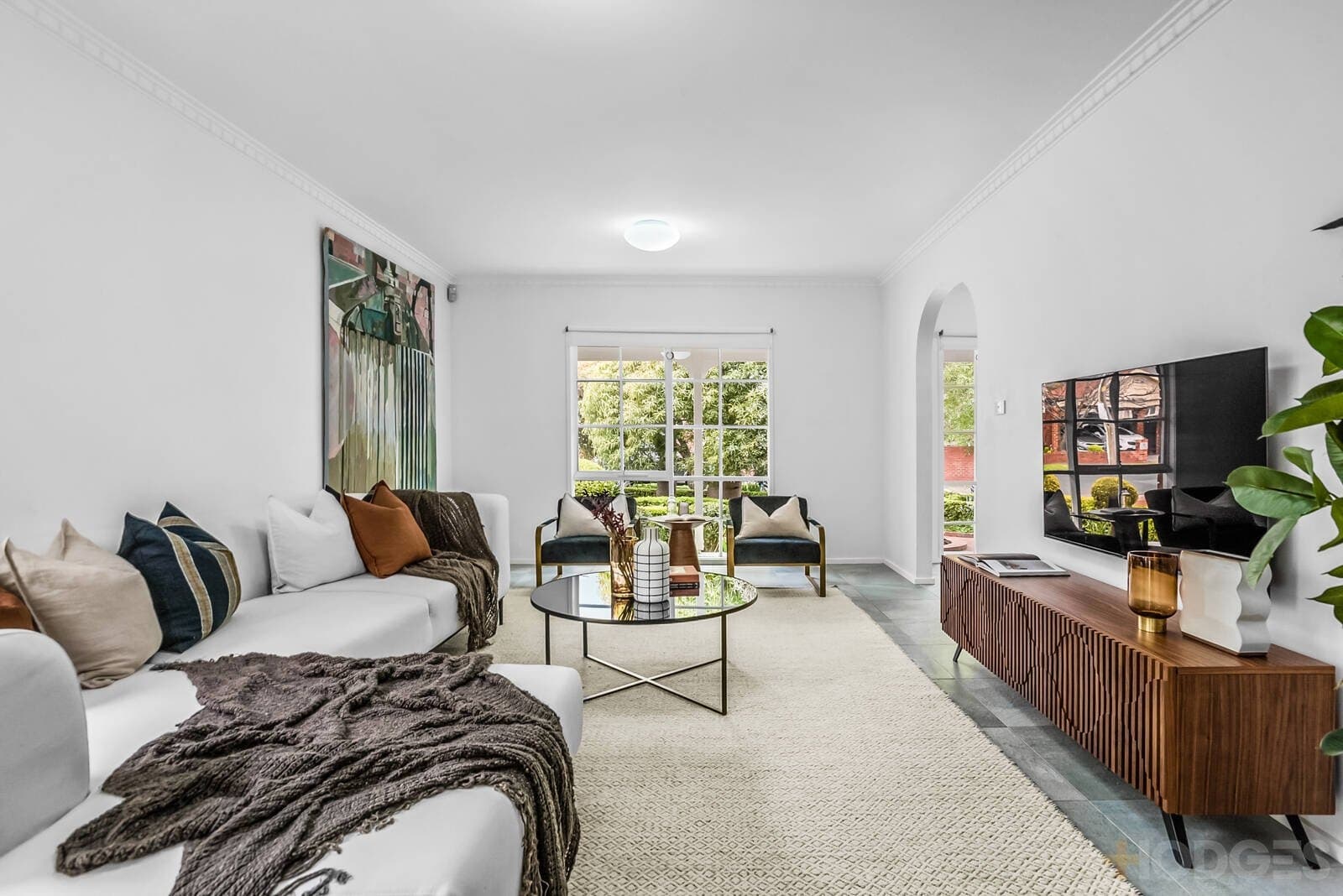 5 Whyte Street, Brighton, VIC, 3186, Brighton - Thumbnail 4