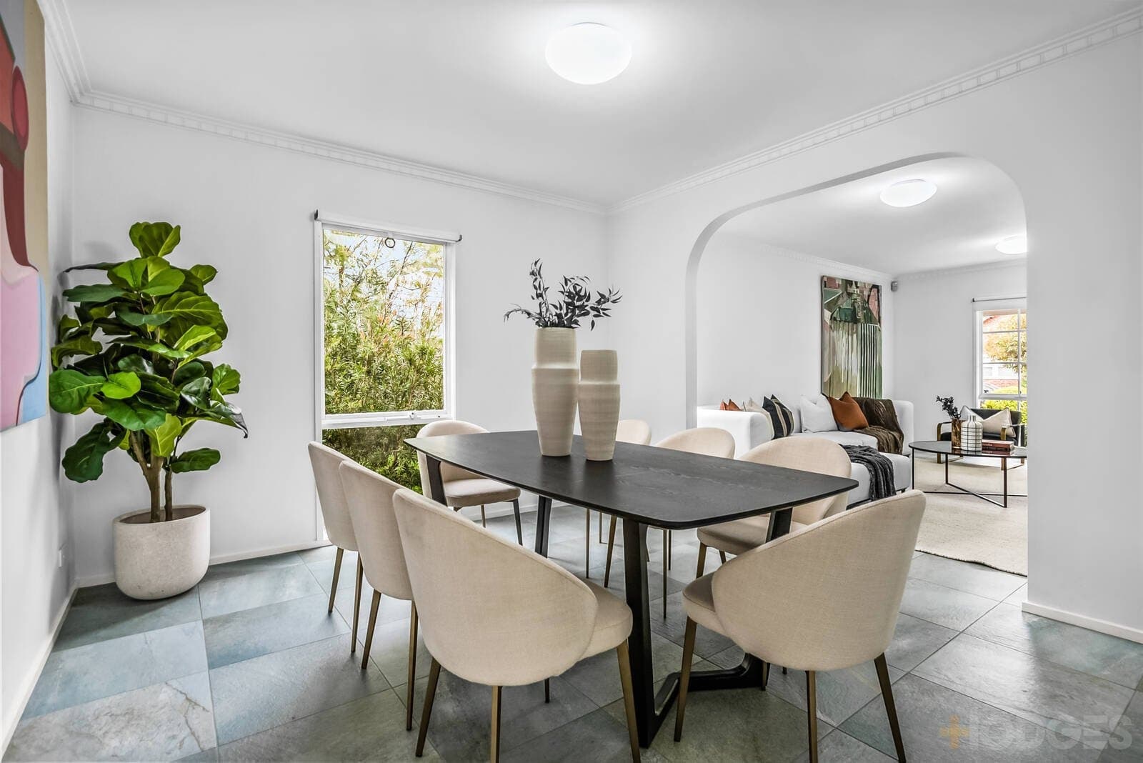 5 Whyte Street, Brighton, VIC, 3186, Brighton - Thumbnail 5