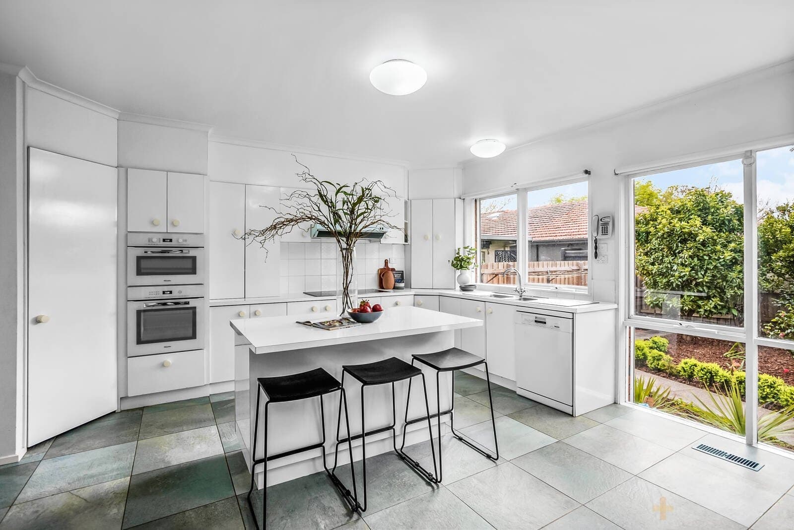 5 Whyte Street, Brighton, VIC, 3186, Brighton - Thumbnail 7