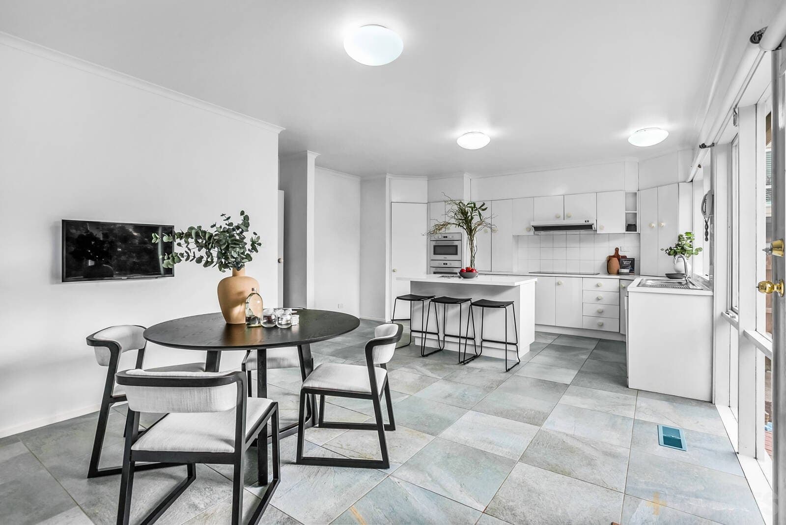 5 Whyte Street, Brighton, VIC, 3186, Brighton - Thumbnail 8