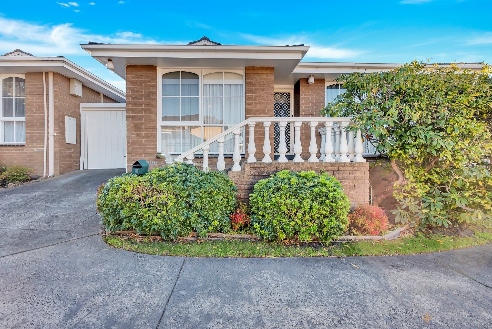 2 / 42-44 Bourke Street, Mentone, VIC, 3194, Mentone - Image 1