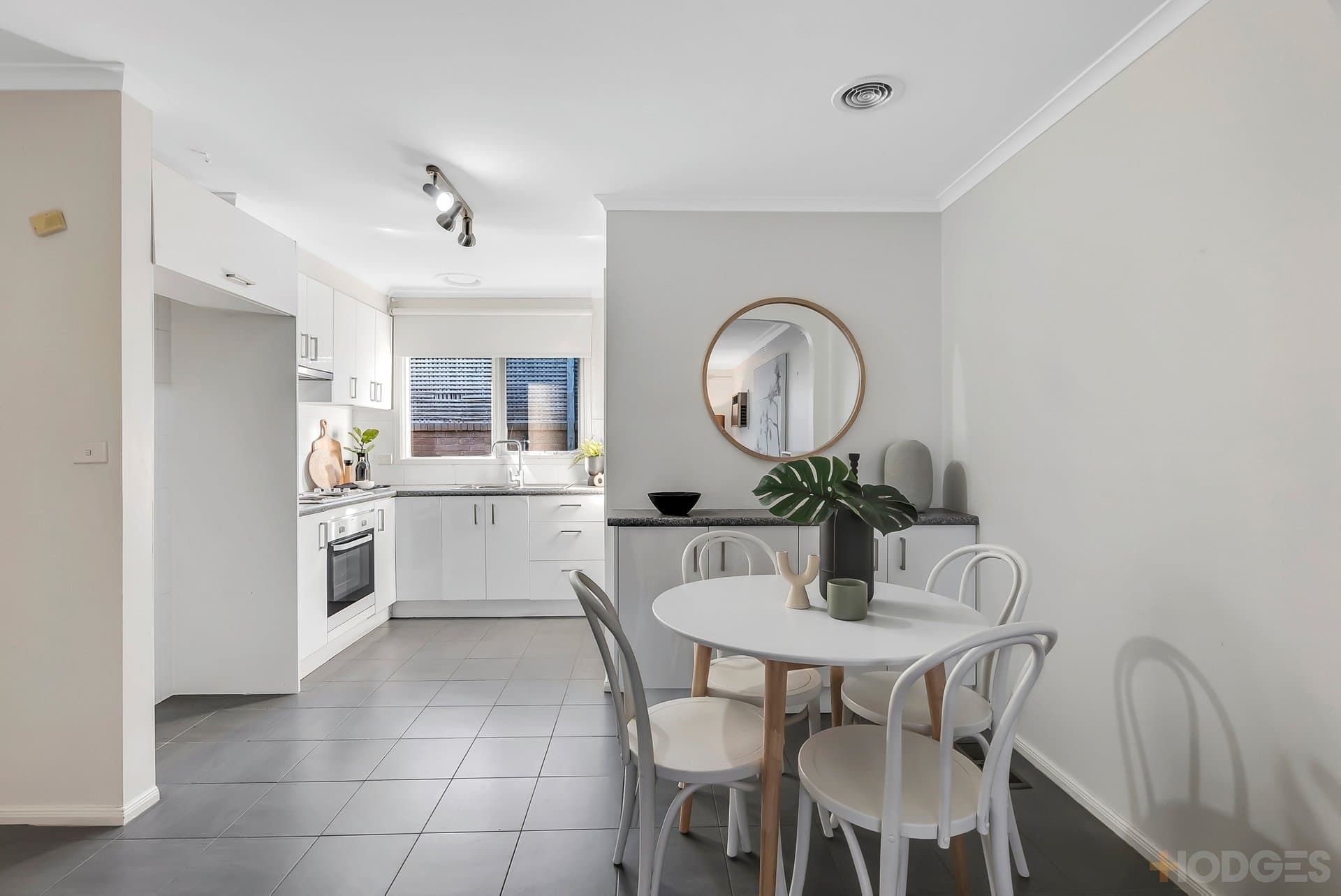 2 / 42-44 Bourke Street, Mentone, VIC, 3194, Mentone - Thumbnail 4