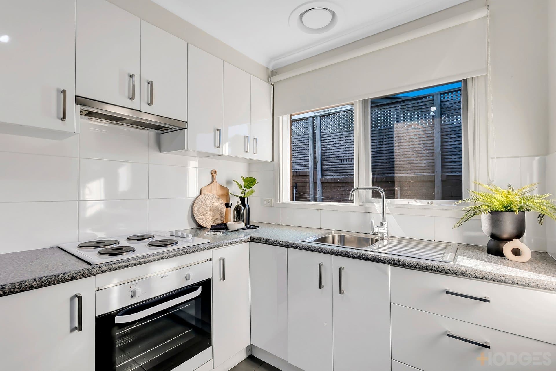 2 / 42-44 Bourke Street, Mentone, VIC, 3194, Mentone - Thumbnail 5