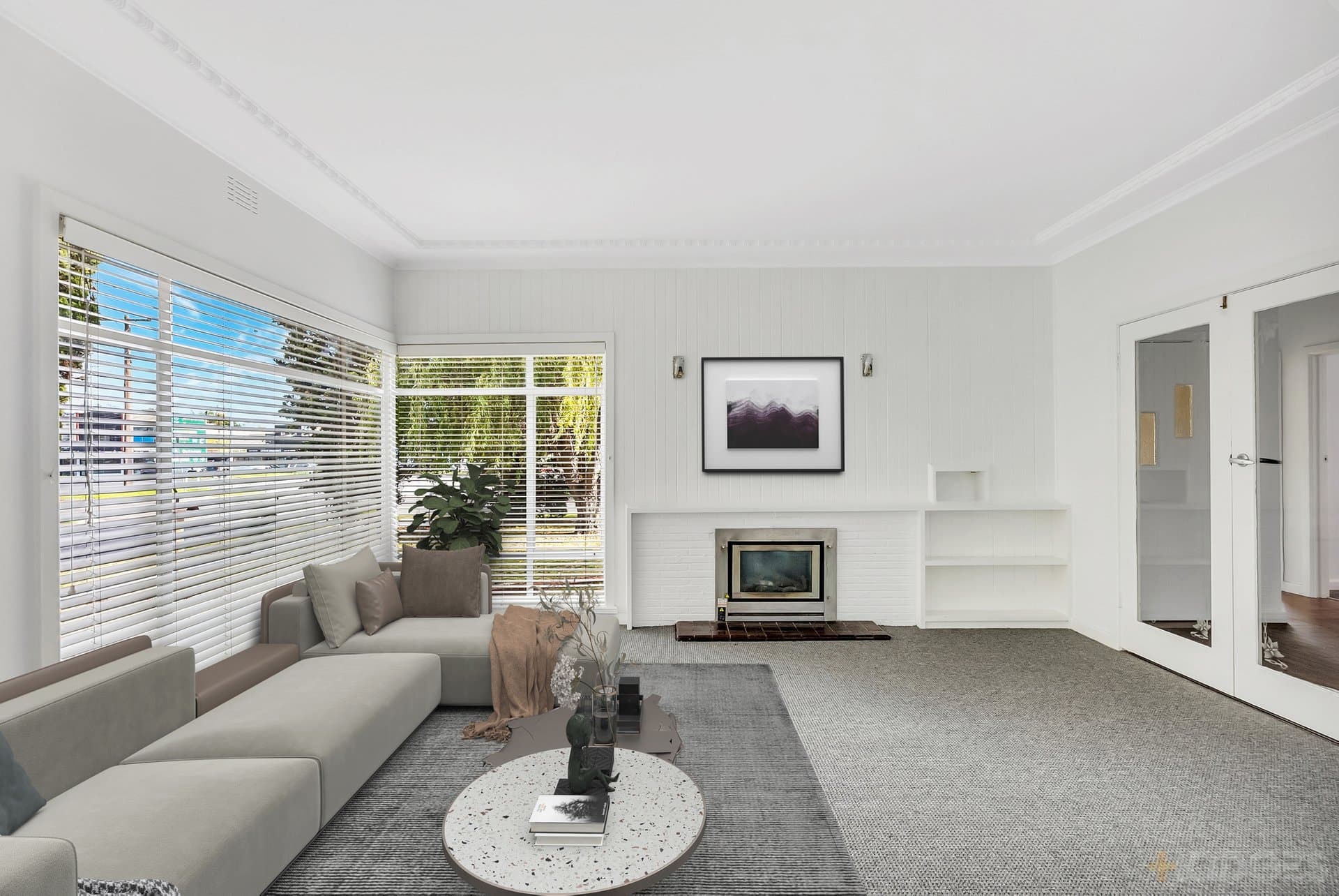 91 Nepean Highway, Mentone, VIC, 3194, Mentone - Thumbnail 2