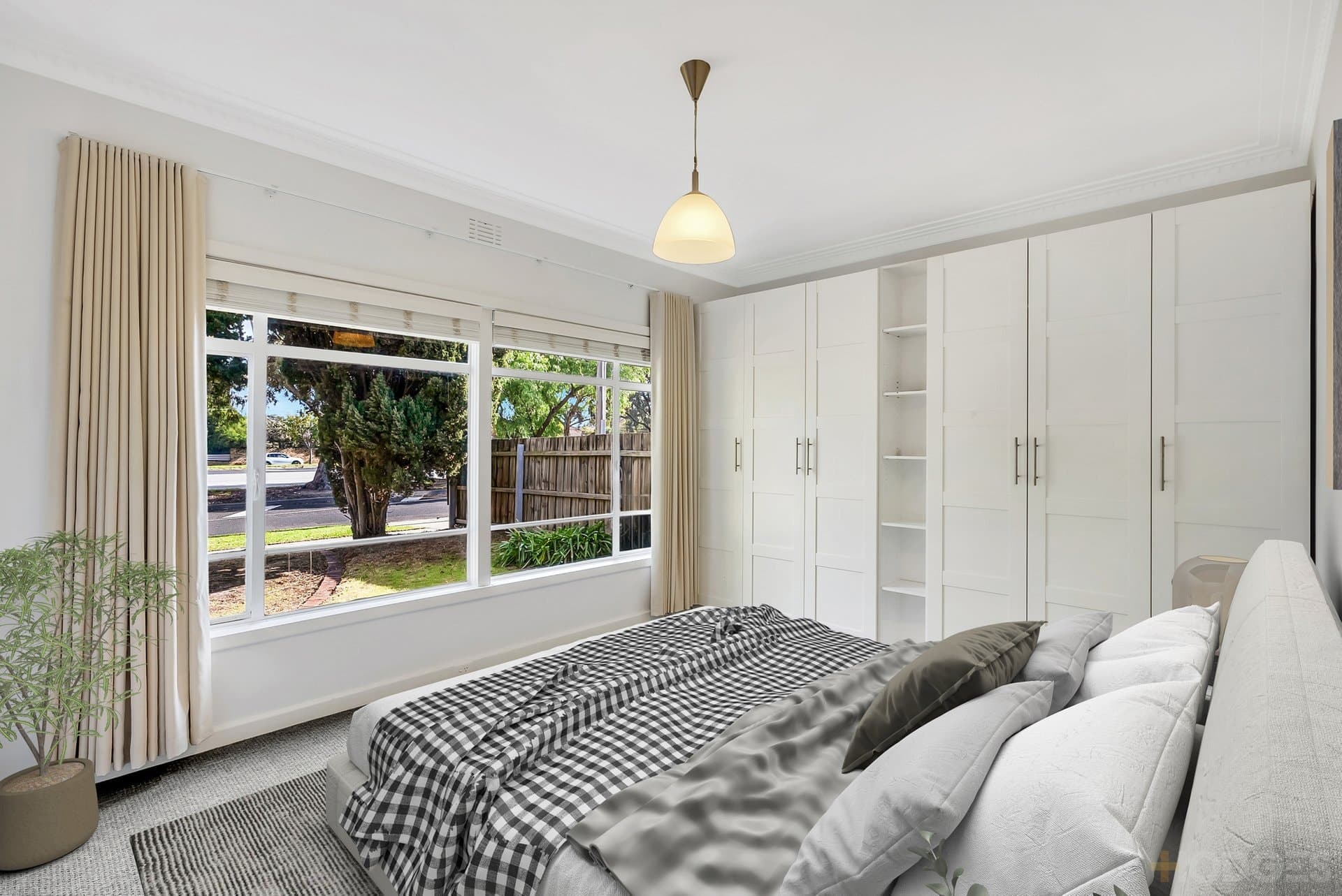 91 Nepean Highway, Mentone, VIC, 3194, Mentone - Thumbnail 7