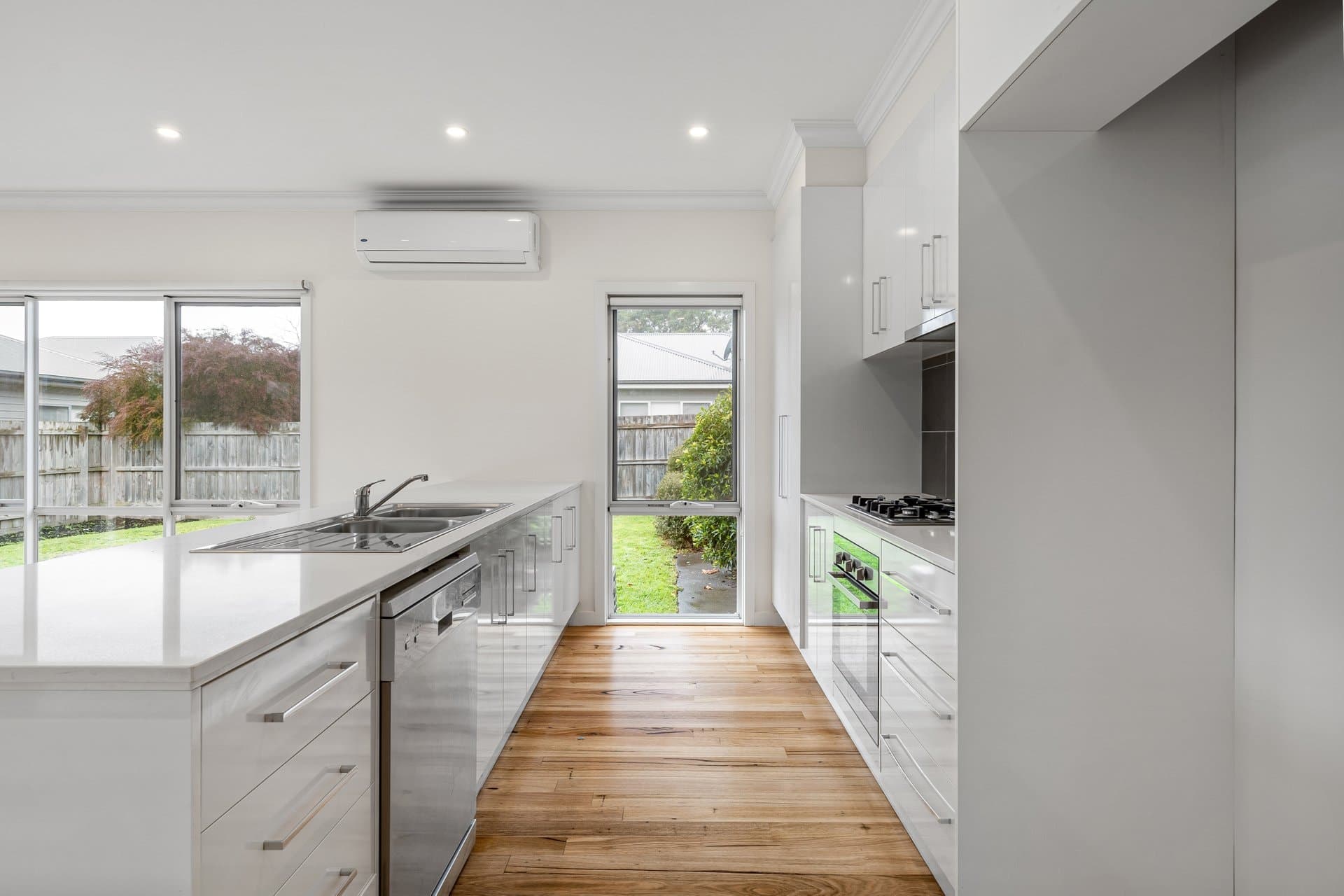 6 Blackwood Place, ROSEBUD, VIC, 3939, Rosebud - Thumbnail 4