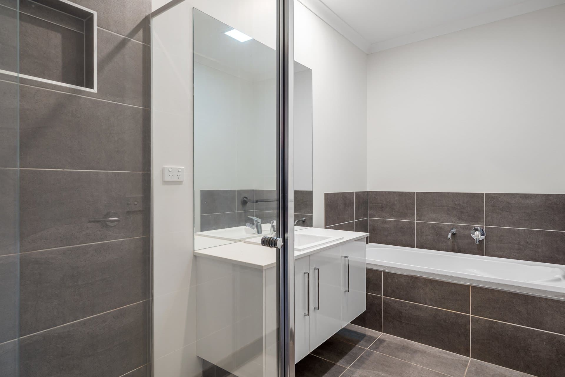 6 Blackwood Place, ROSEBUD, VIC, 3939, Rosebud - Thumbnail 8