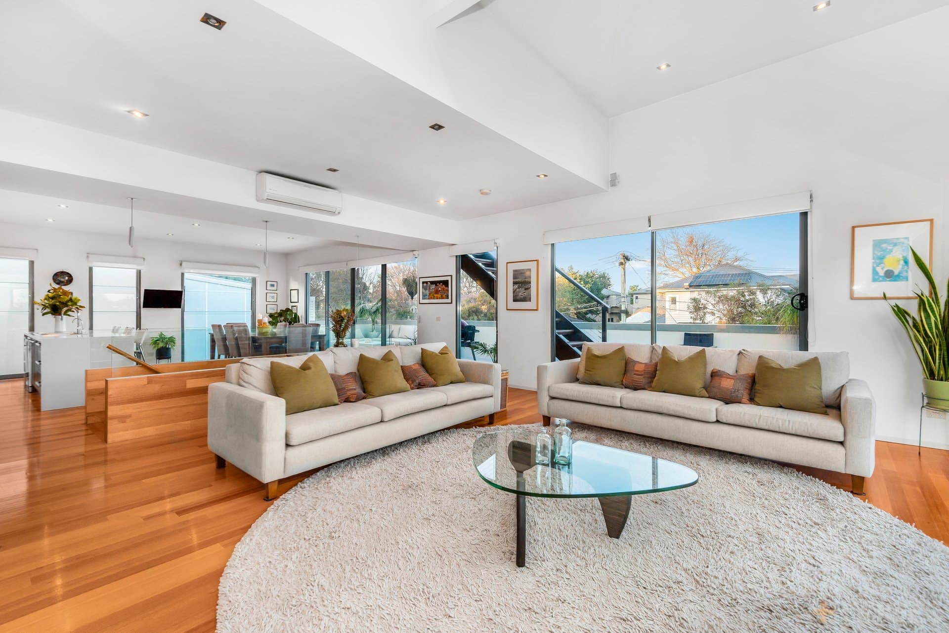89A Park Road, Cheltenham, VIC, 3192, Cheltenham - Image 1
