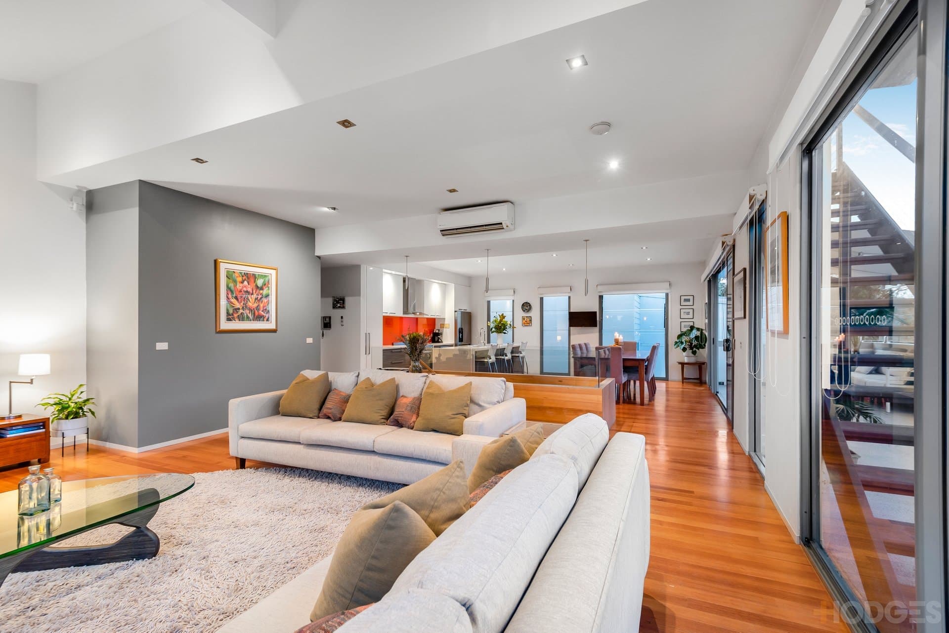 89A Park Road, Cheltenham, VIC, 3192, Cheltenham - Thumbnail 2