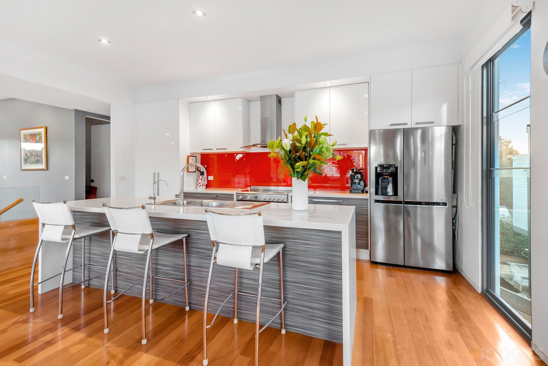 89A Park Road, Cheltenham, VIC, 3192, Cheltenham - Thumbnail 3