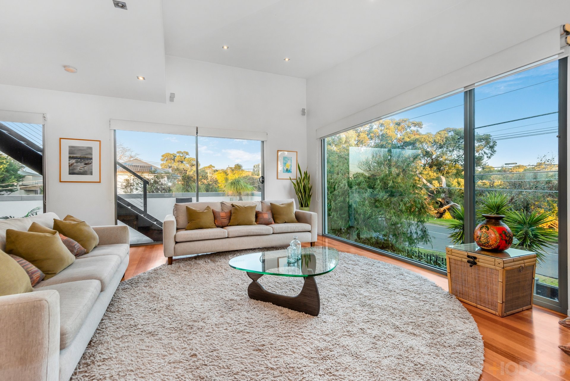 89A Park Road, Cheltenham, VIC, 3192, Cheltenham - Thumbnail 4