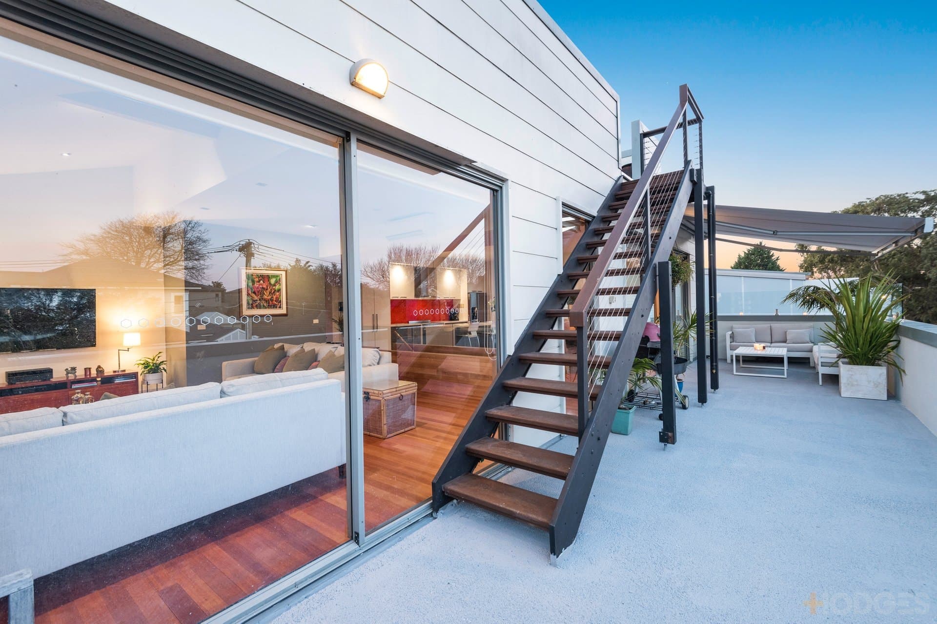 89A Park Road, Cheltenham, VIC, 3192, Cheltenham - Thumbnail 6