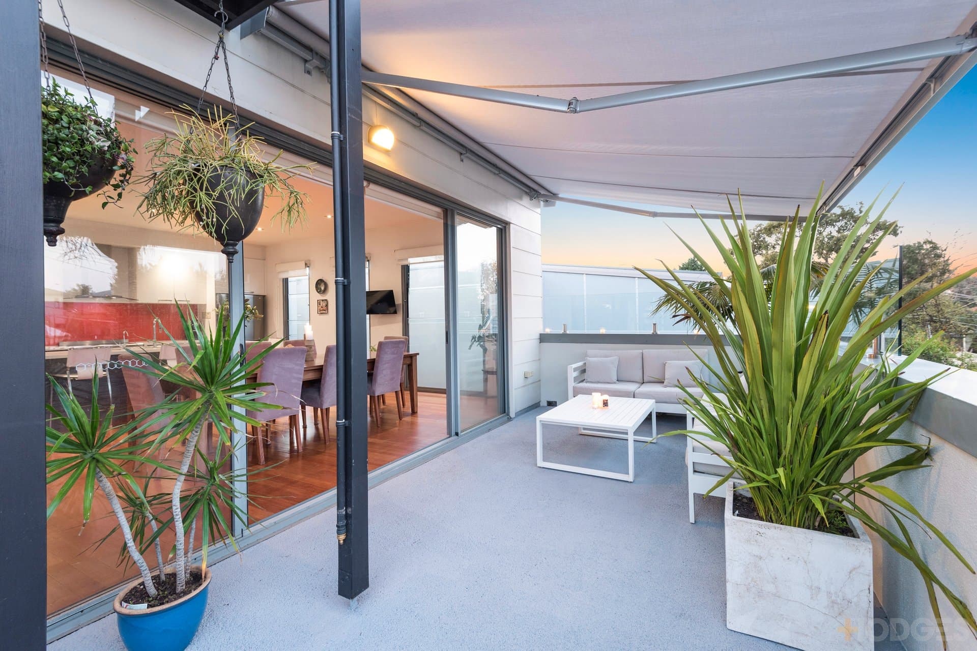 89A Park Road, Cheltenham, VIC, 3192, Cheltenham - Thumbnail 7