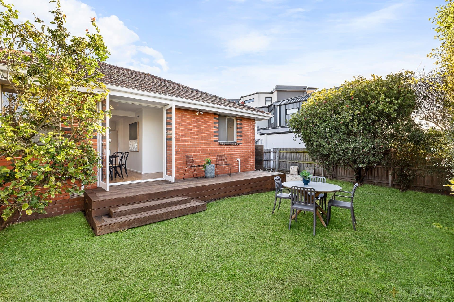 4 / 35 Henry Street, Highett, VIC, 3190, Highett - Image 1