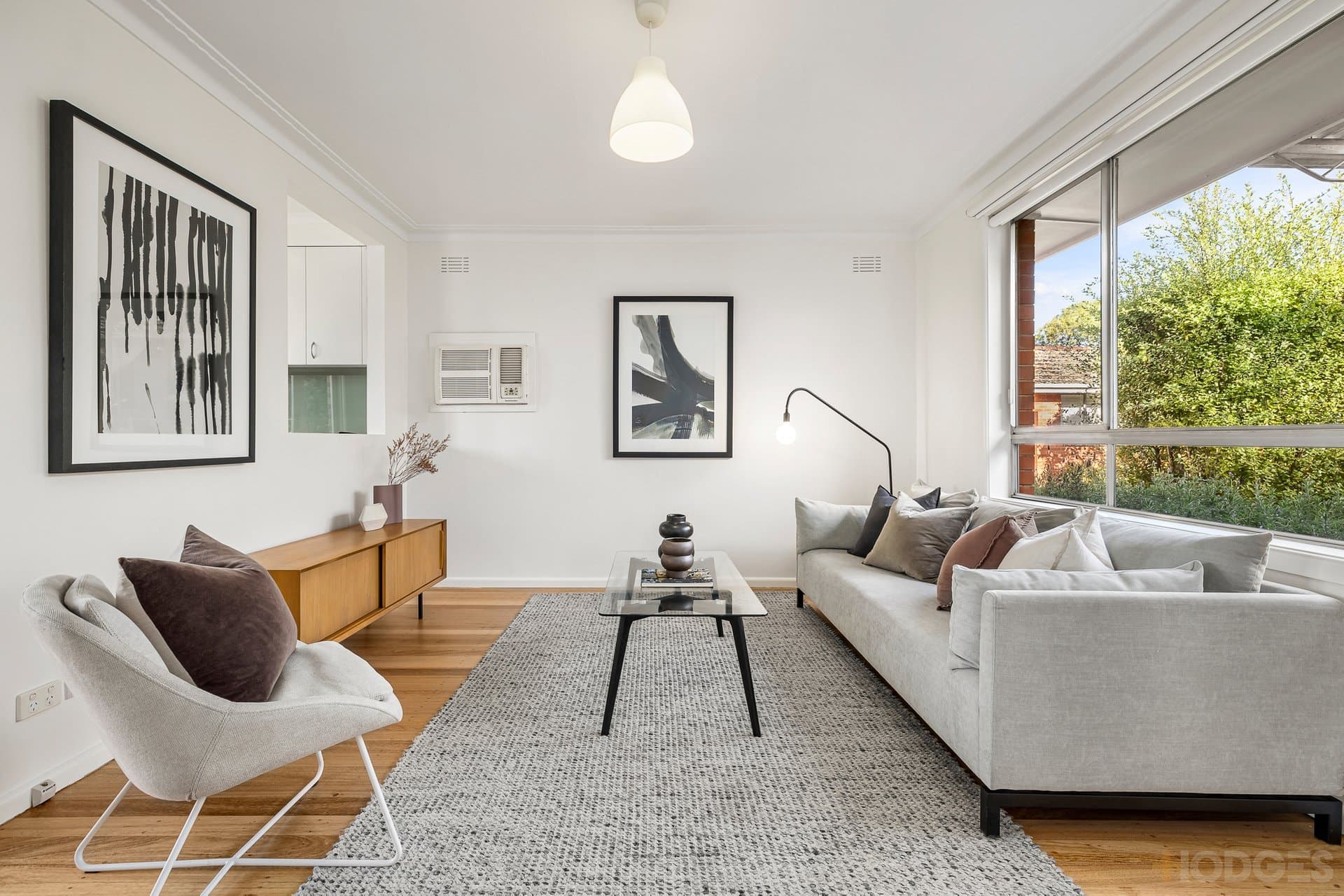 4 / 35 Henry Street, Highett, VIC, 3190, Highett - Thumbnail 2