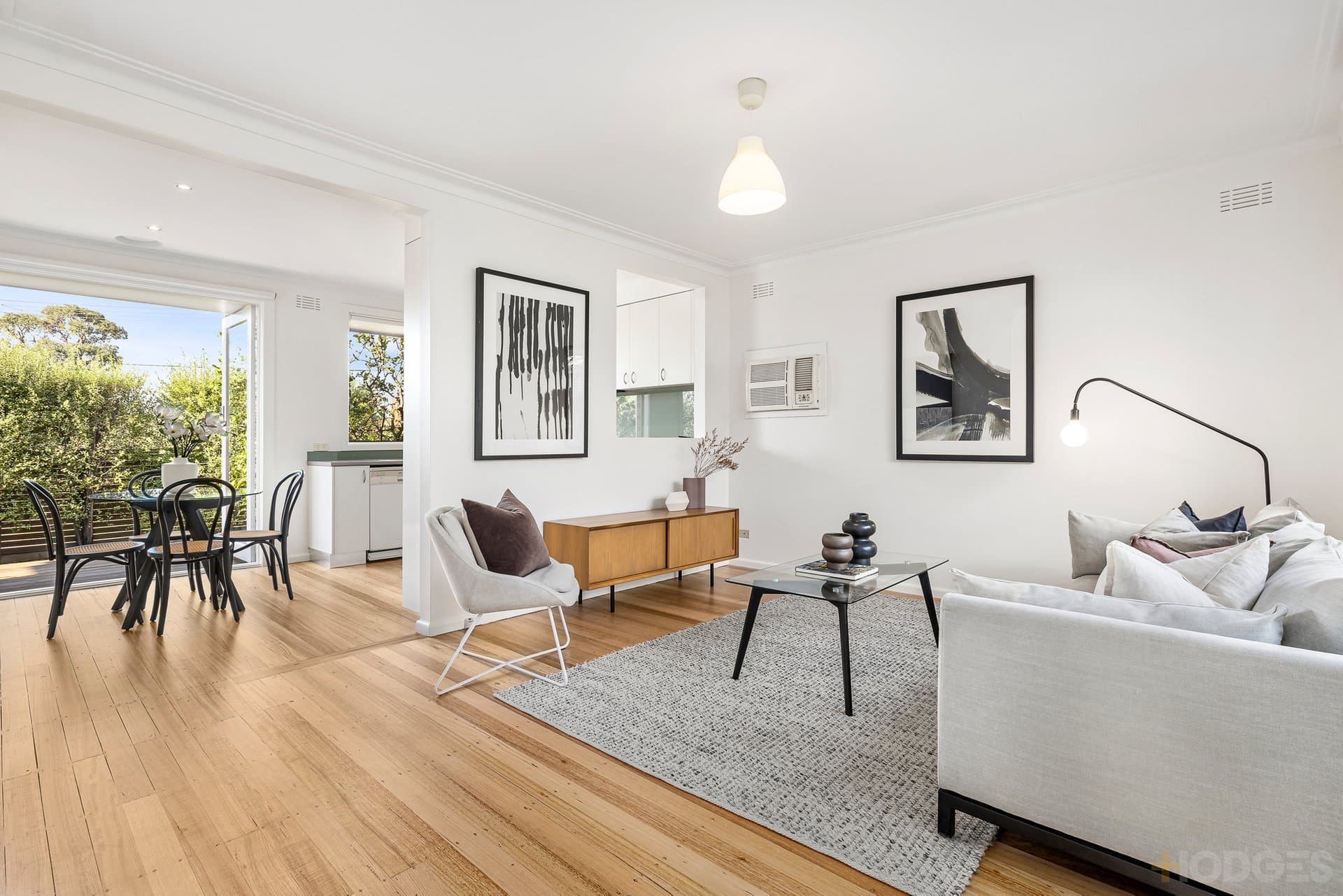 4 / 35 Henry Street, Highett, VIC, 3190, Highett - Thumbnail 3