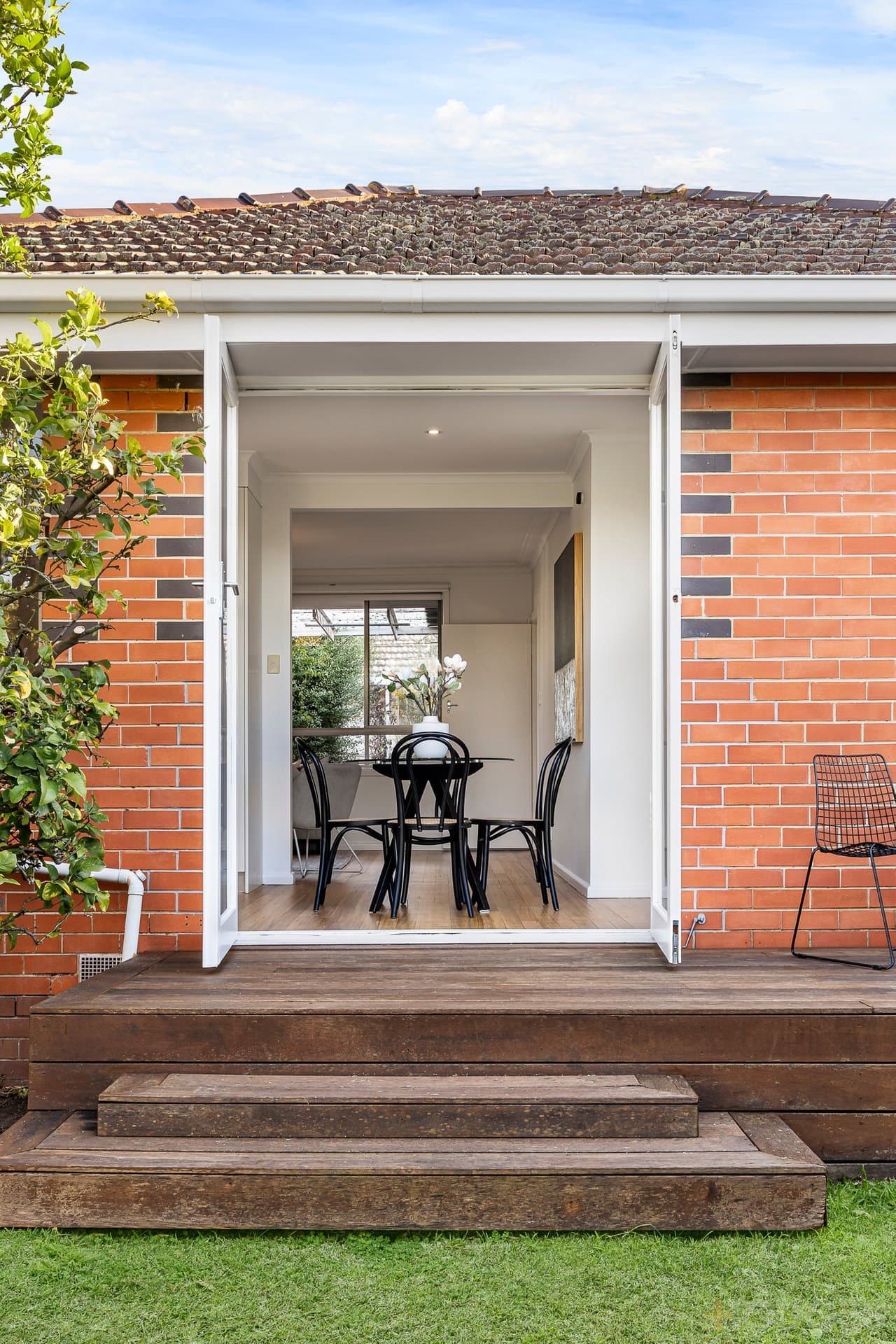 4 / 35 Henry Street, Highett, VIC, 3190, Highett - Thumbnail 4