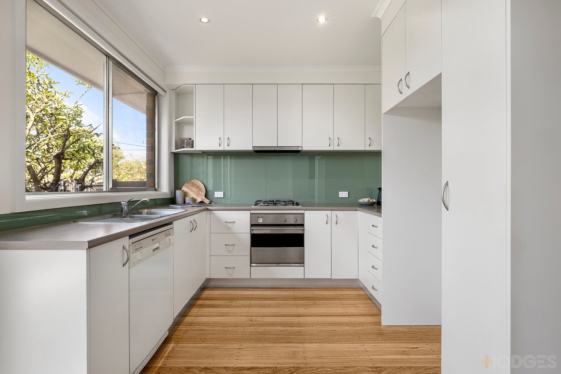 4 / 35 Henry Street, Highett, VIC, 3190, Highett - Thumbnail 5