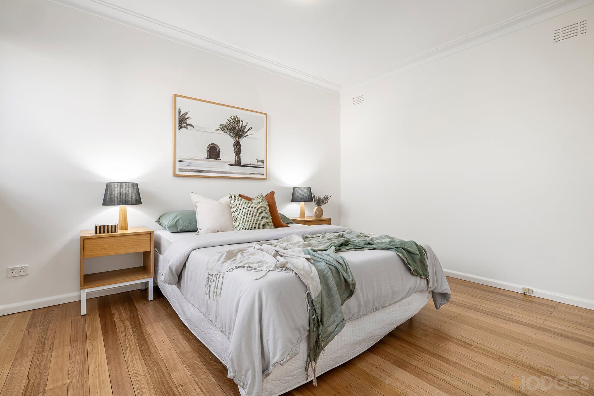 4 / 35 Henry Street, Highett, VIC, 3190, Highett - Thumbnail 6