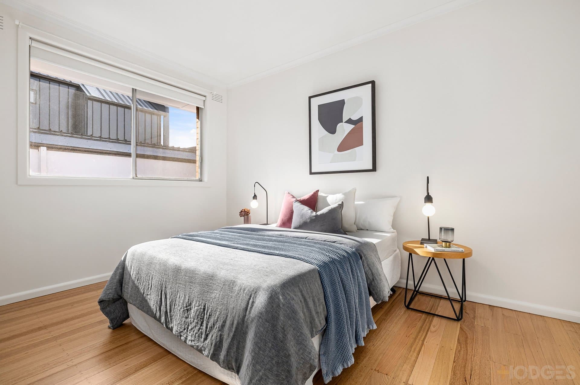 4 / 35 Henry Street, Highett, VIC, 3190, Highett - Thumbnail 7